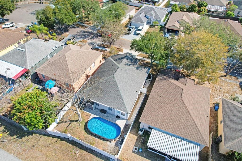 Image 30 of 34 For 8924 Metheny Circle