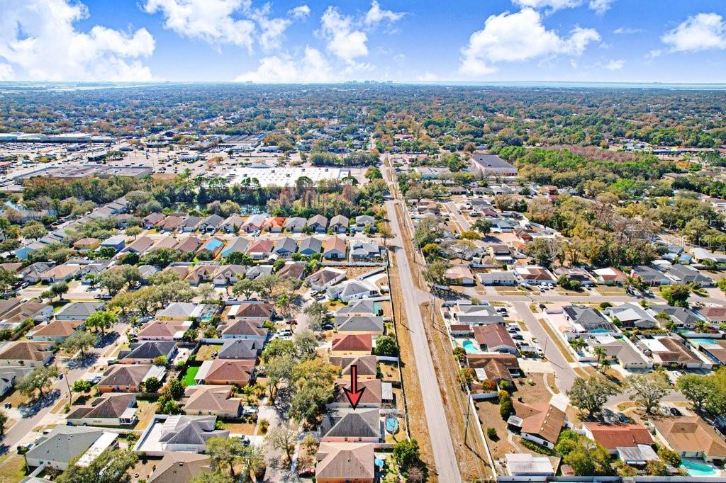 Image 31 of 34 For 8924 Metheny Circle