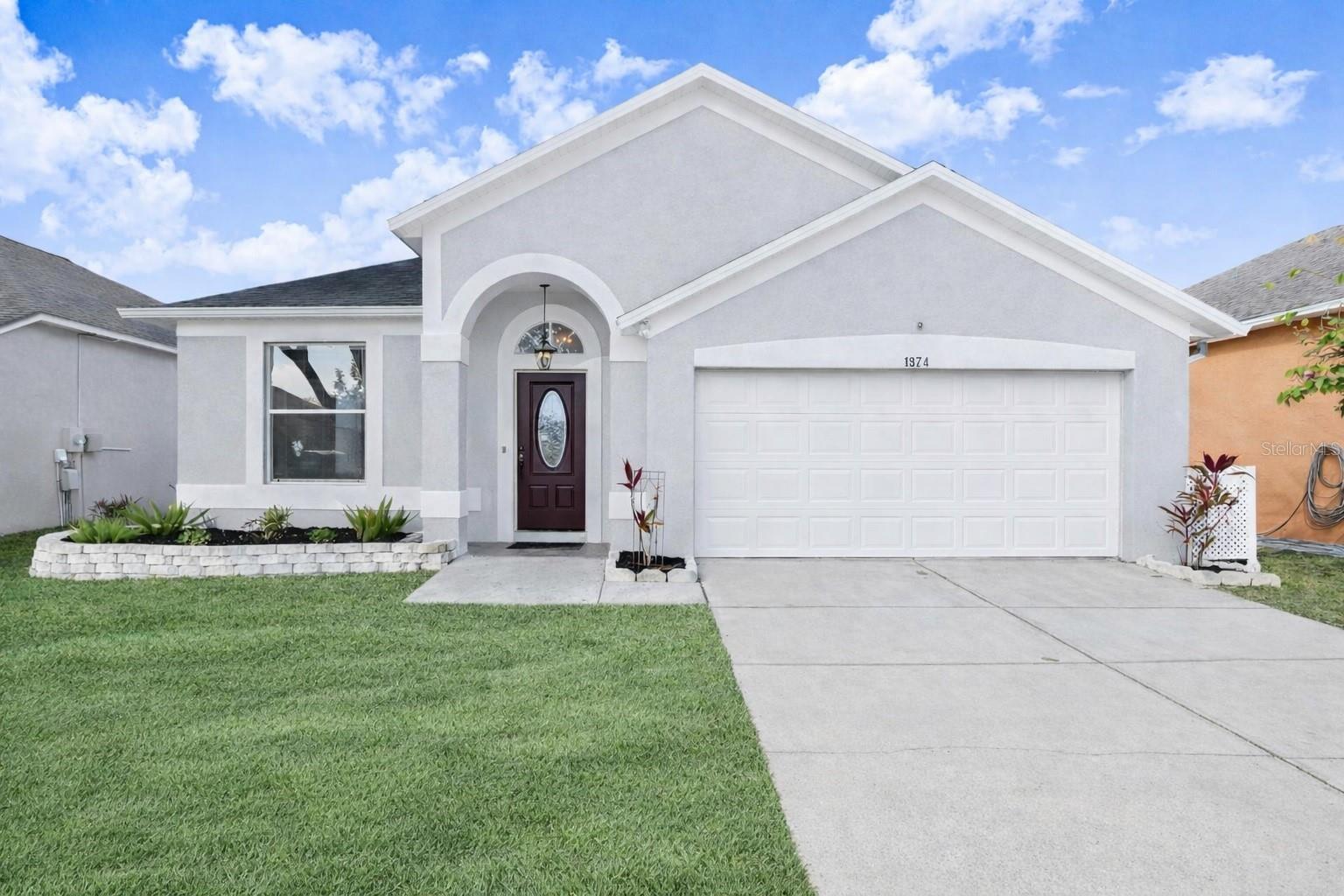 Image 32 of 34 For 8924 Metheny Circle