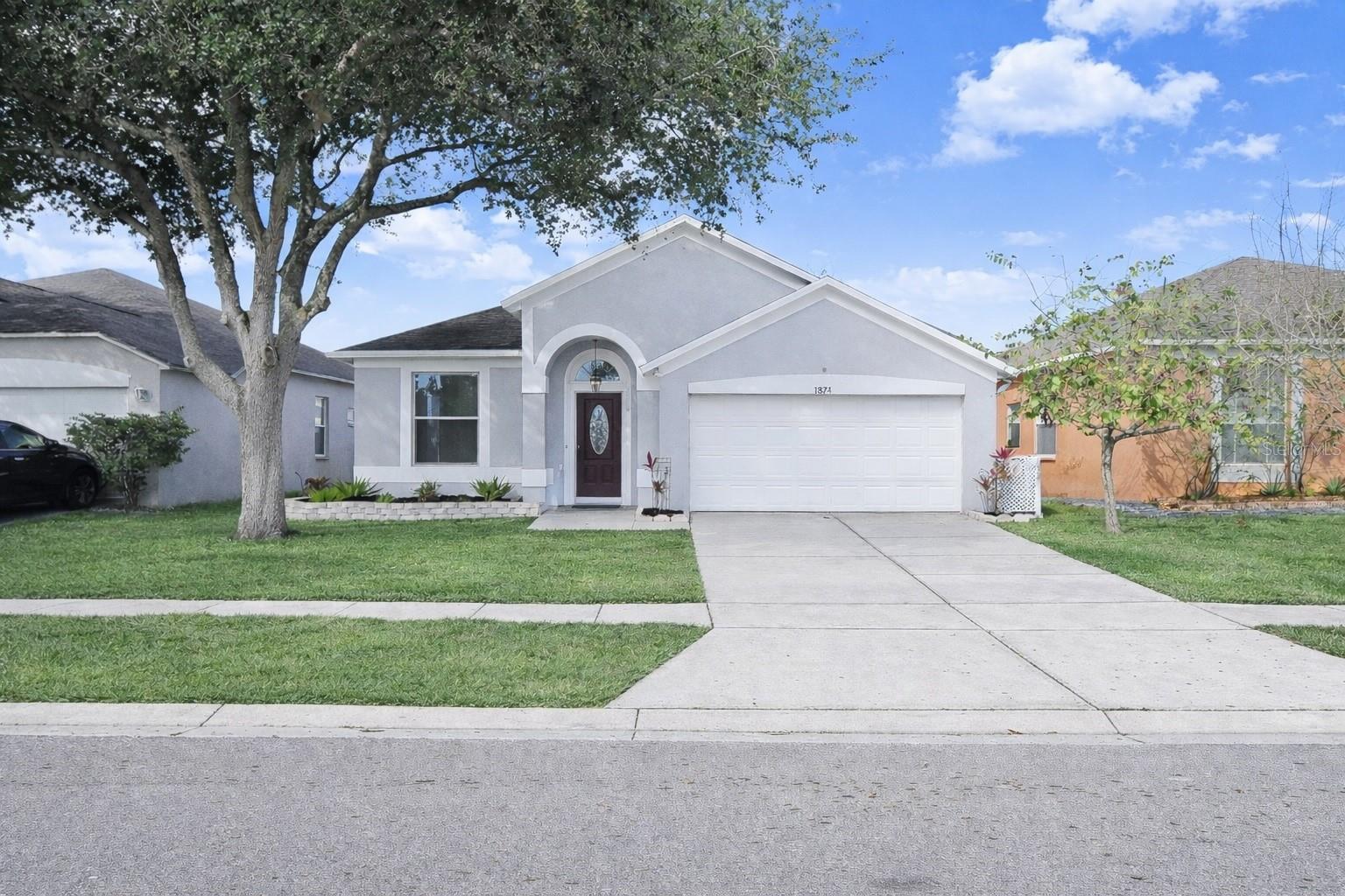 Image 34 of 34 For 8924 Metheny Circle