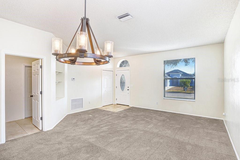 Image 5 of 34 For 8924 Metheny Circle