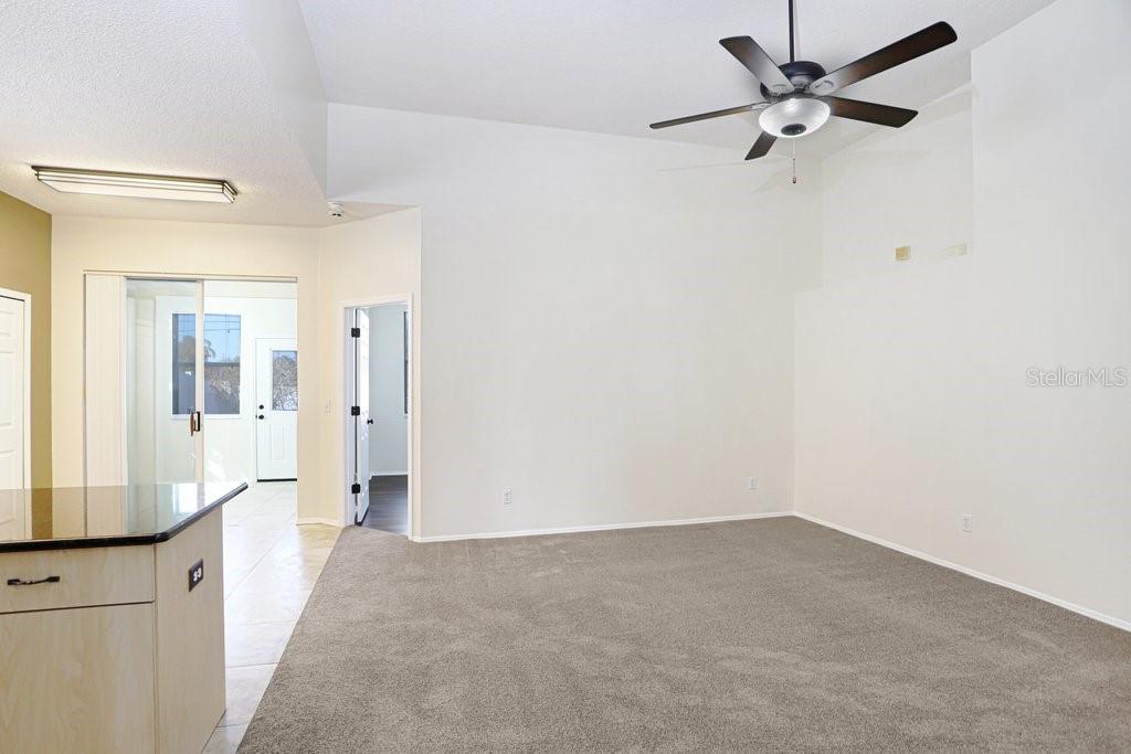 Image 6 of 34 For 8924 Metheny Circle