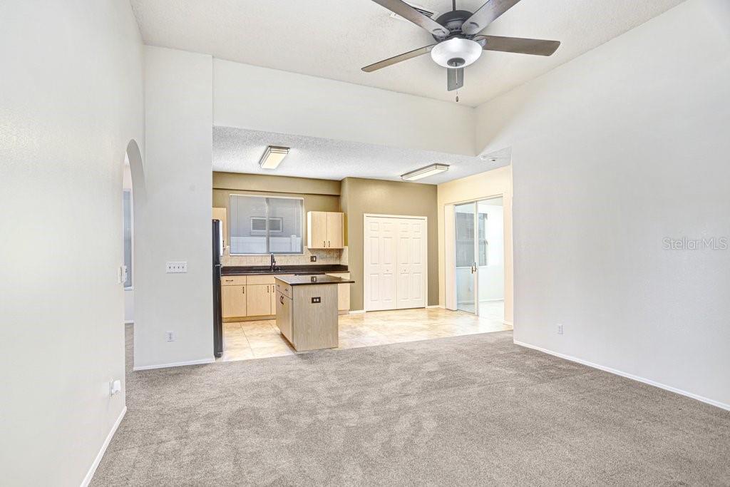 Image 7 of 34 For 8924 Metheny Circle