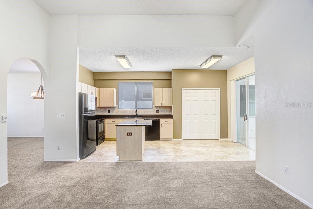 Image 8 of 34 For 8924 Metheny Circle