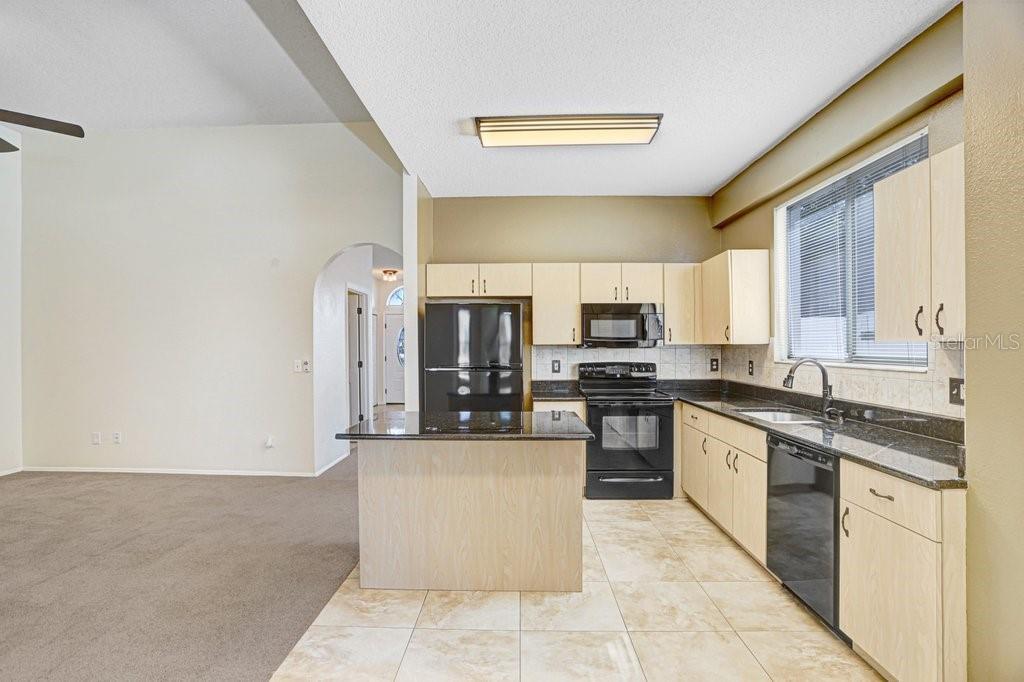 Image 9 of 34 For 8924 Metheny Circle