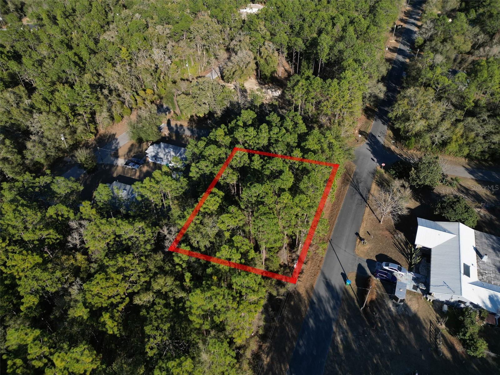 Image 4 of 5 For 3153 May Street