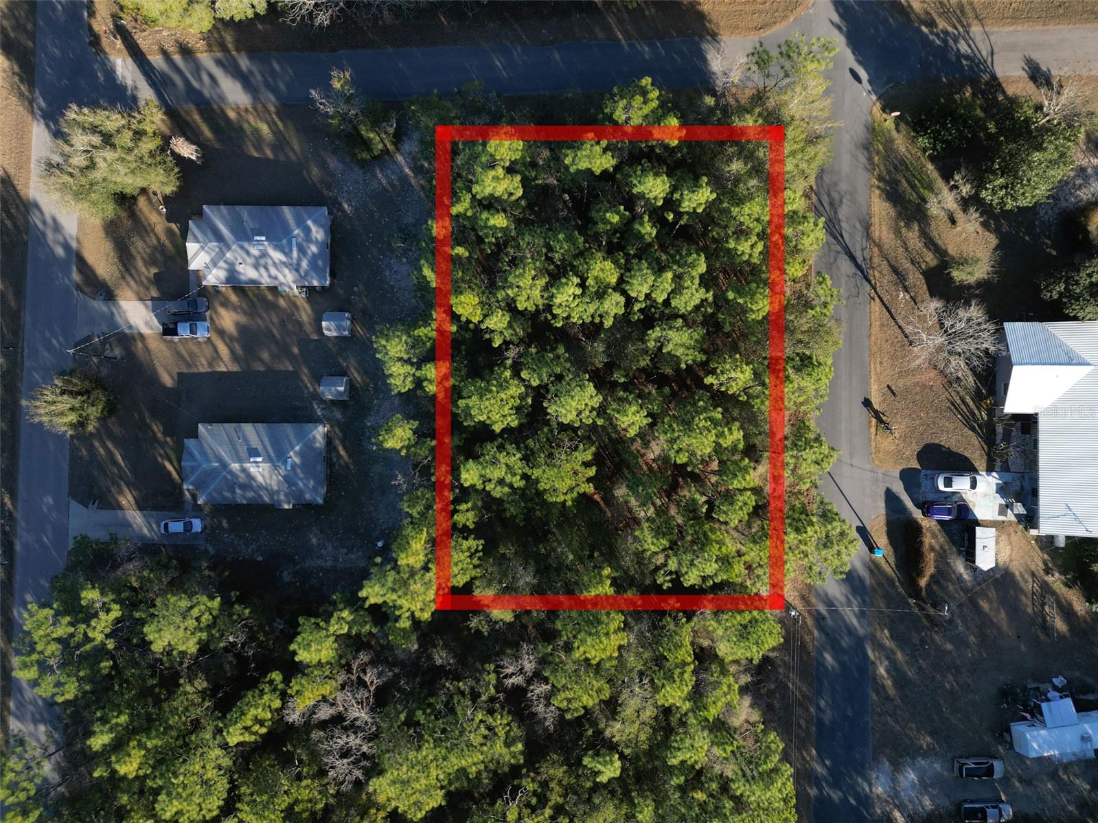 Image 5 of 5 For 3153 May Street