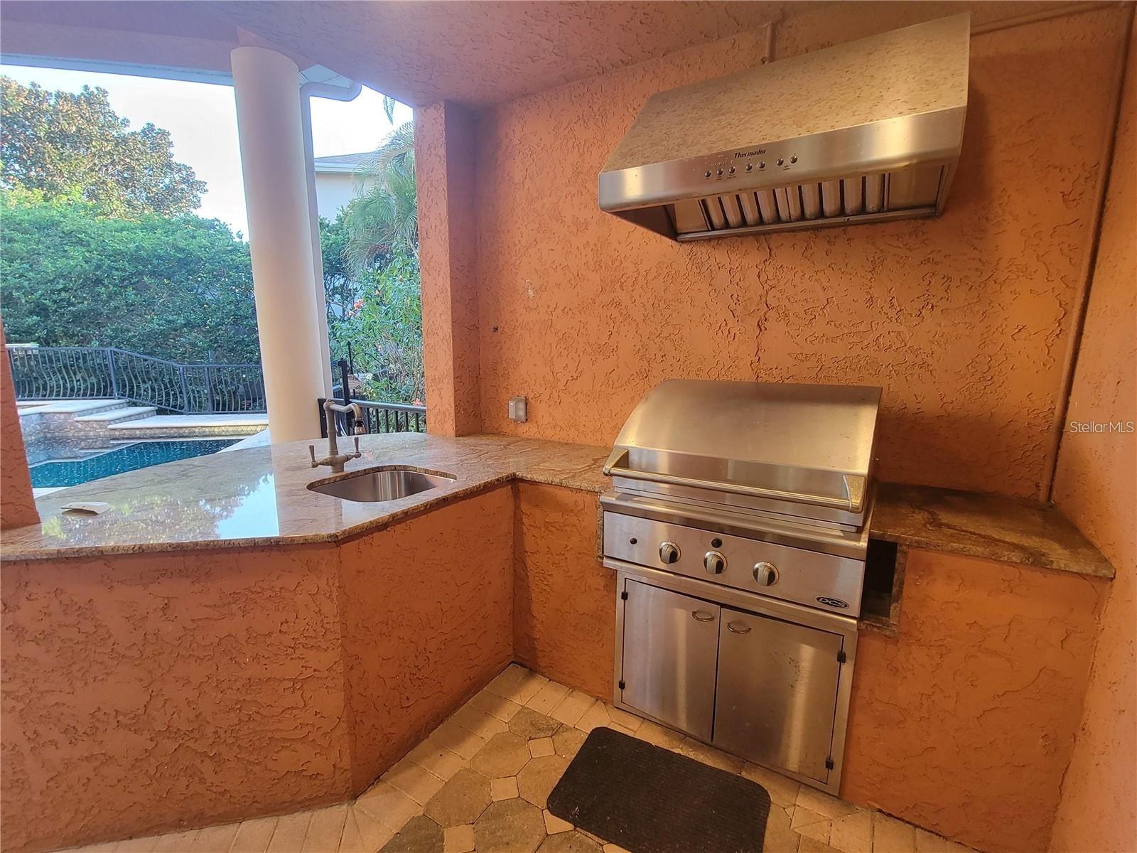 Image 11 of 68 For 10209 Thurston Groves Boulevard