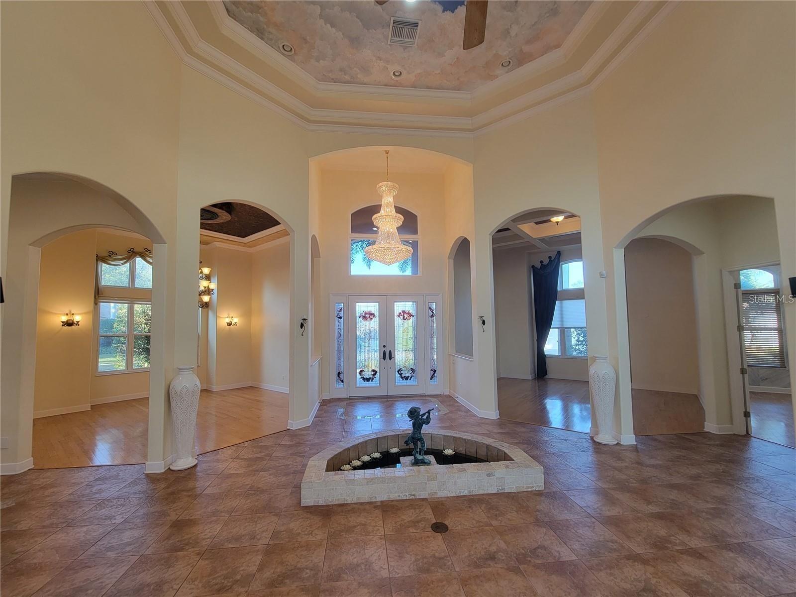 Image 12 of 68 For 10209 Thurston Groves Boulevard