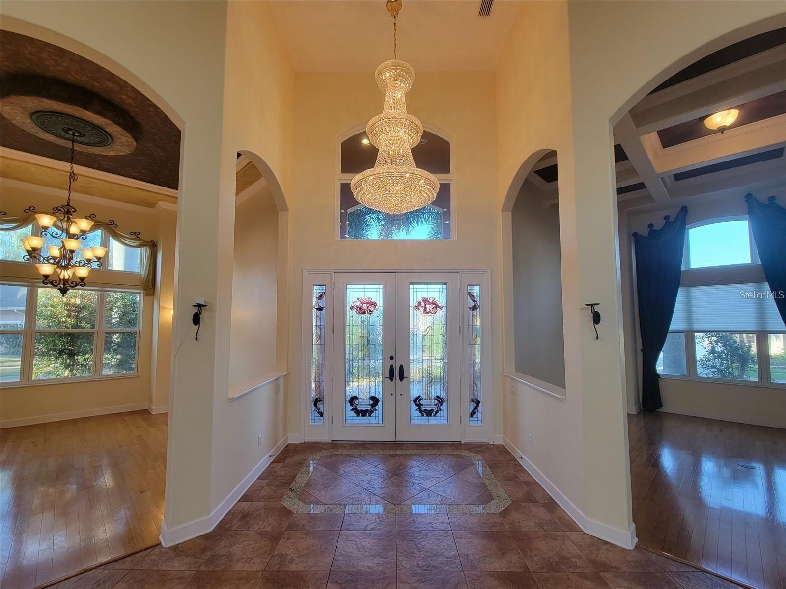 Image 13 of 68 For 10209 Thurston Groves Boulevard