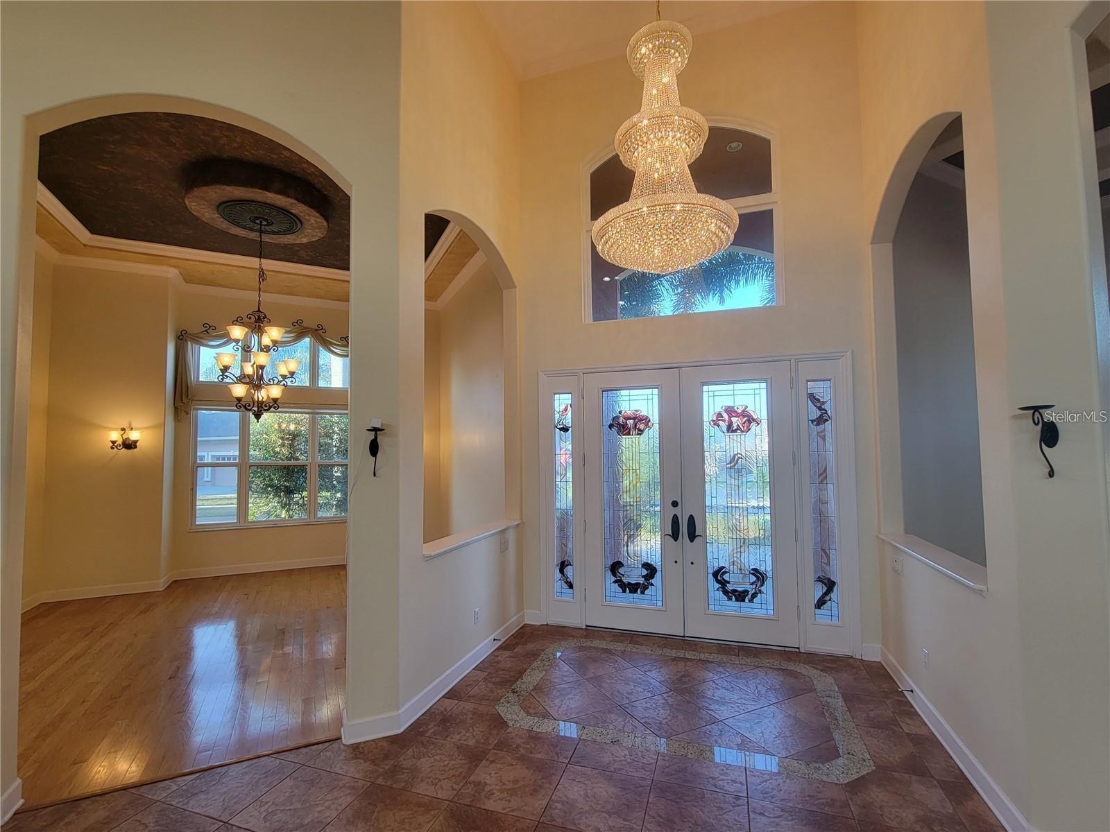 Image 14 of 68 For 10209 Thurston Groves Boulevard