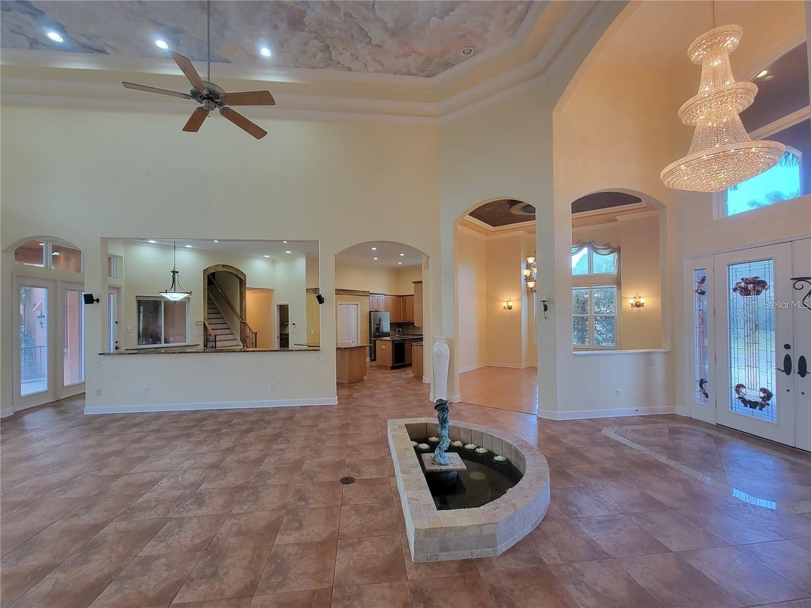 Image 15 of 68 For 10209 Thurston Groves Boulevard