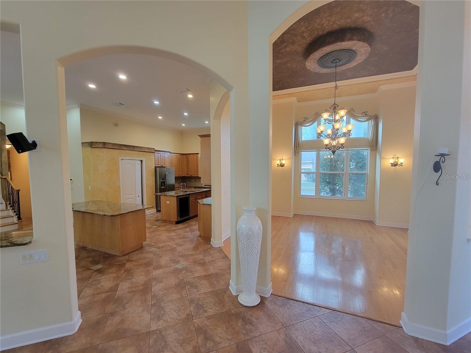 Image 16 of 68 For 10209 Thurston Groves Boulevard