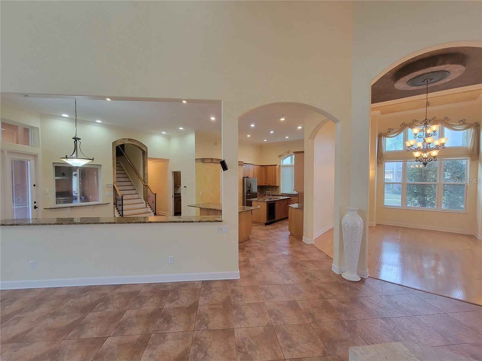 Image 18 of 68 For 10209 Thurston Groves Boulevard