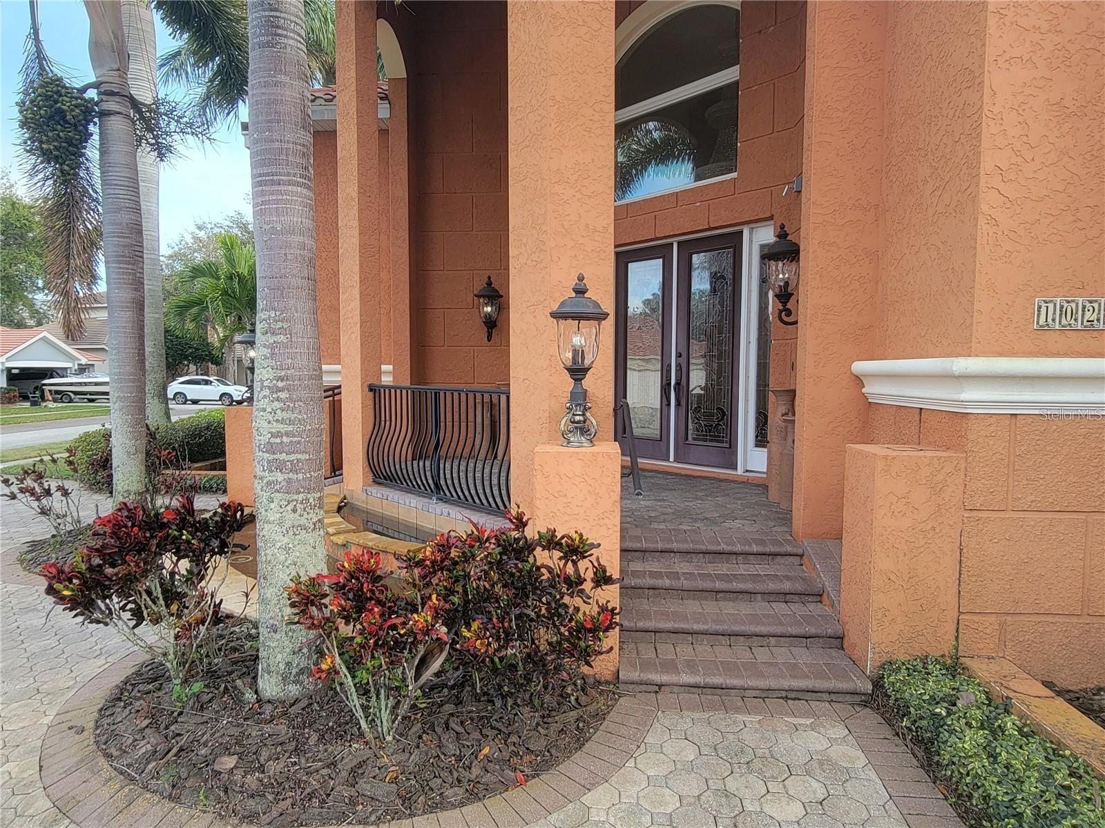 Image 2 of 68 For 10209 Thurston Groves Boulevard