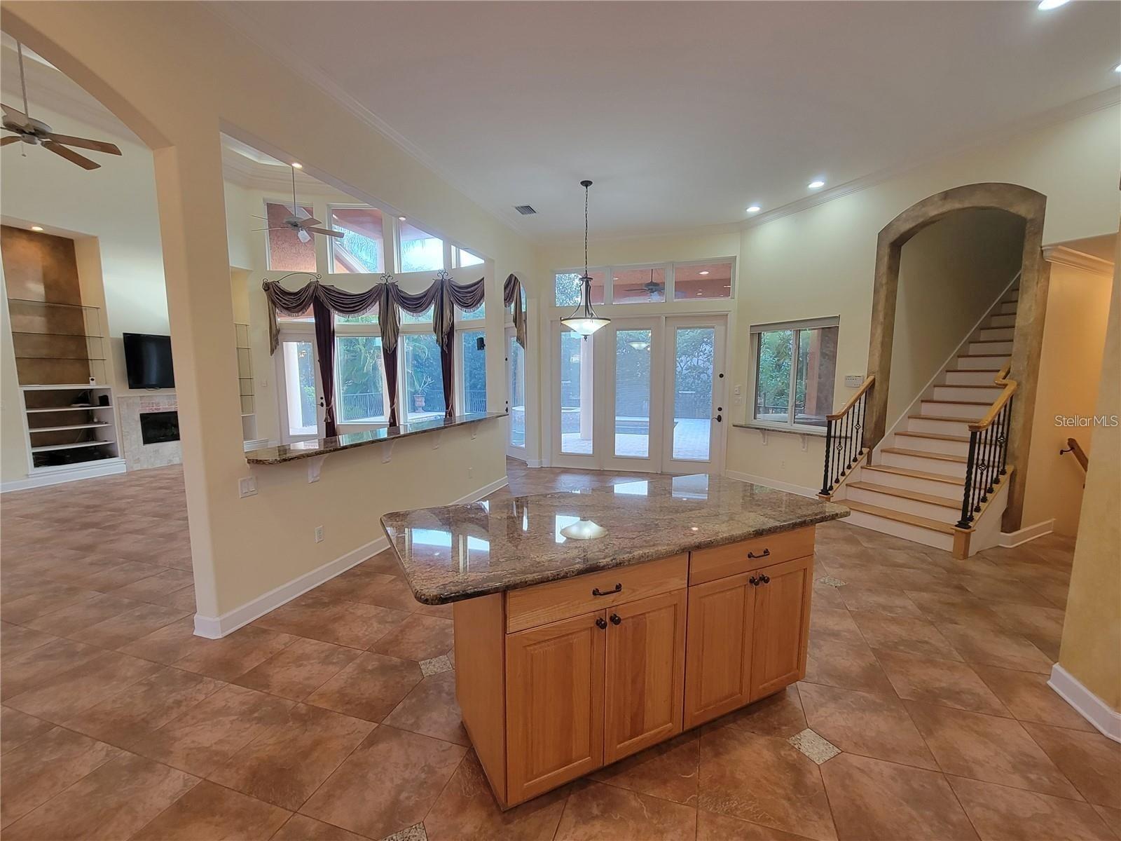 Image 24 of 68 For 10209 Thurston Groves Boulevard