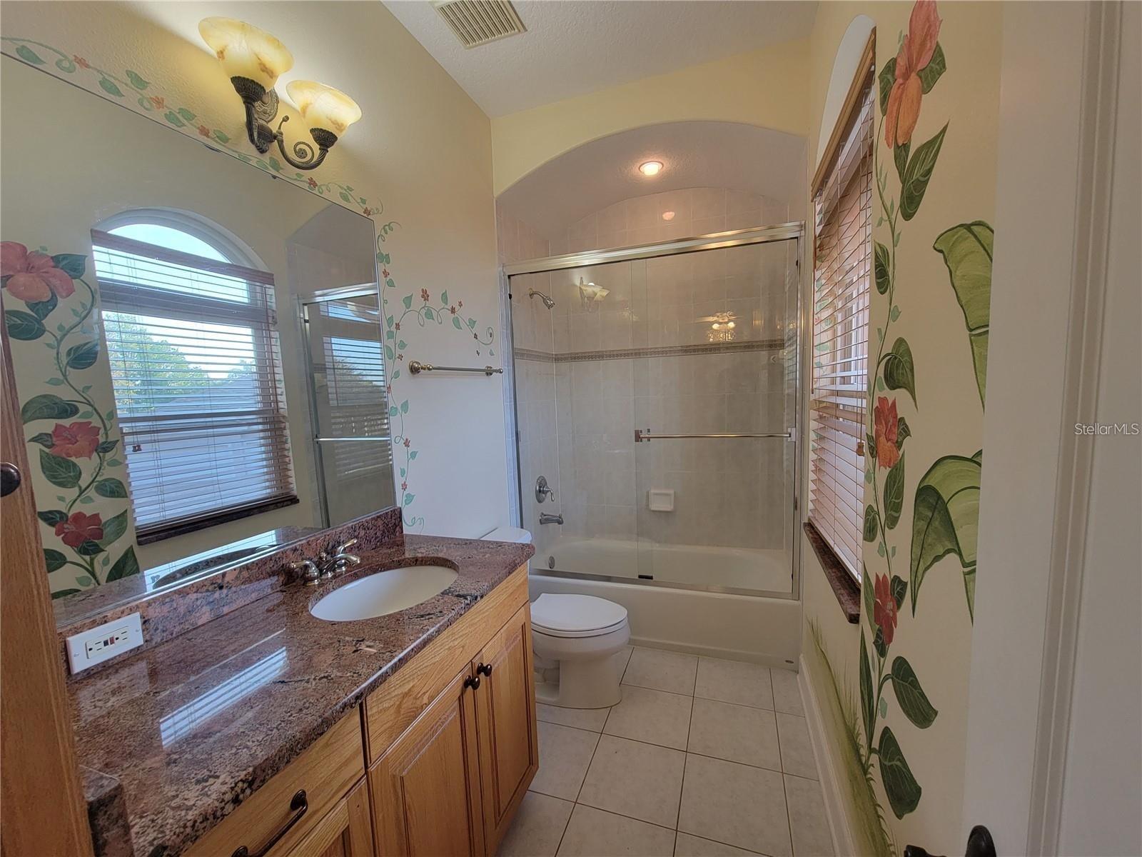 Image 29 of 68 For 10209 Thurston Groves Boulevard