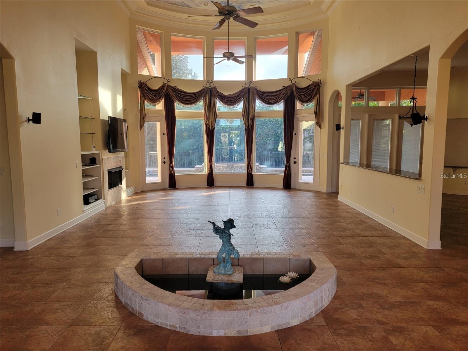 Image 3 of 68 For 10209 Thurston Groves Boulevard