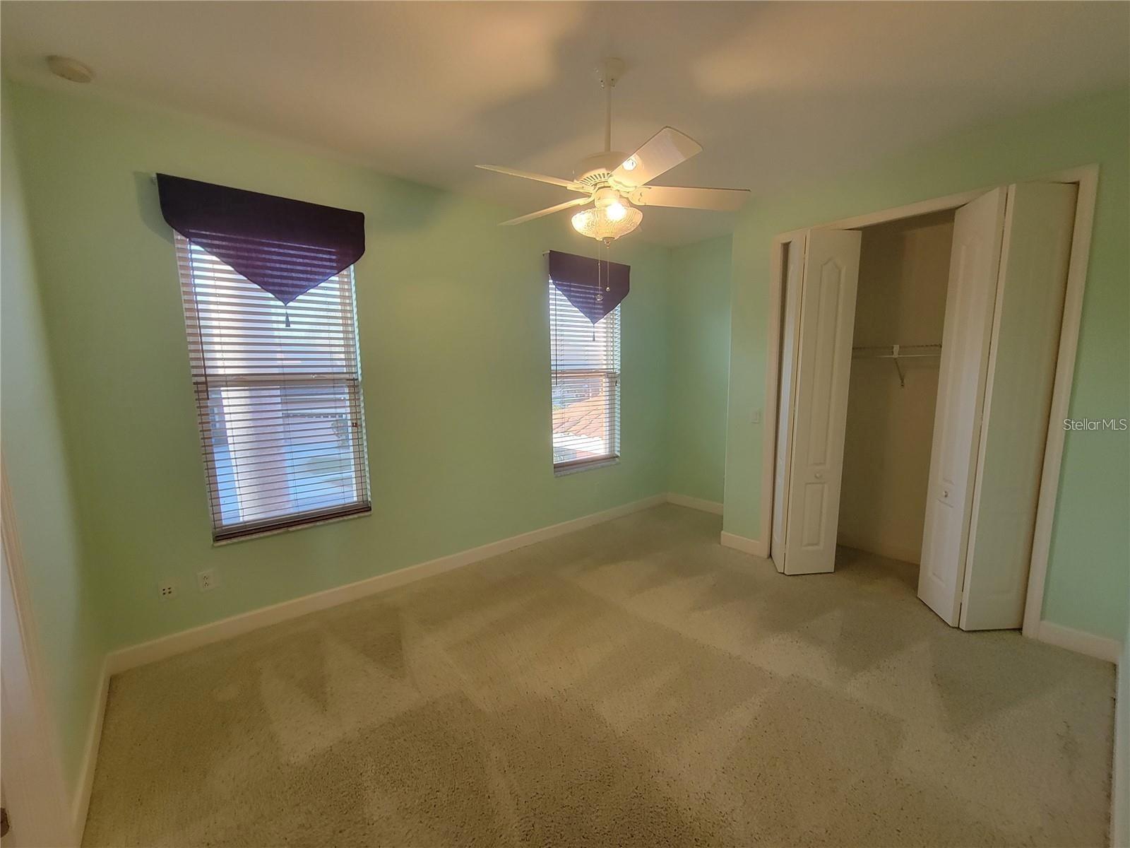 Image 30 of 68 For 10209 Thurston Groves Boulevard