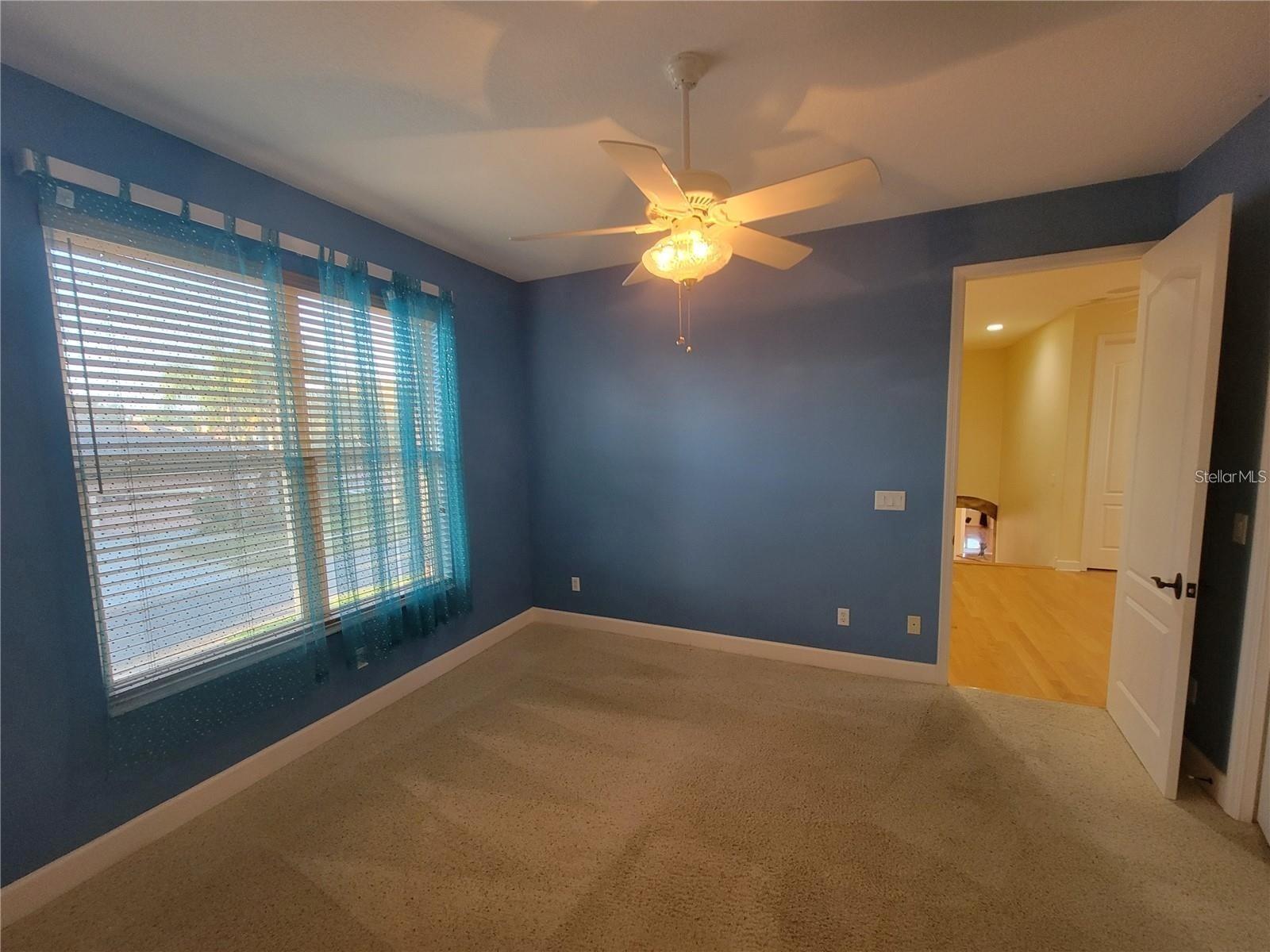 Image 32 of 68 For 10209 Thurston Groves Boulevard