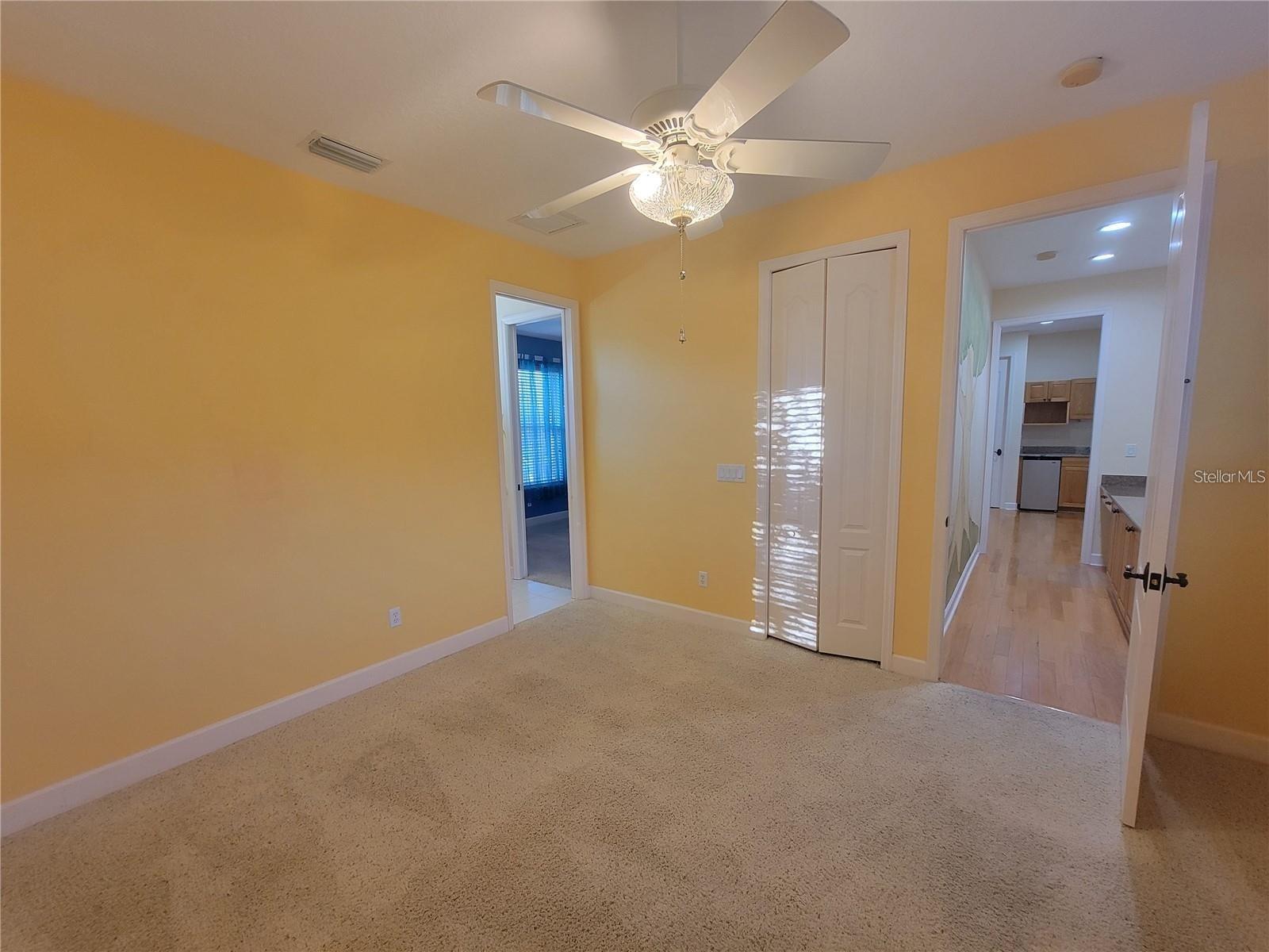 Image 35 of 68 For 10209 Thurston Groves Boulevard