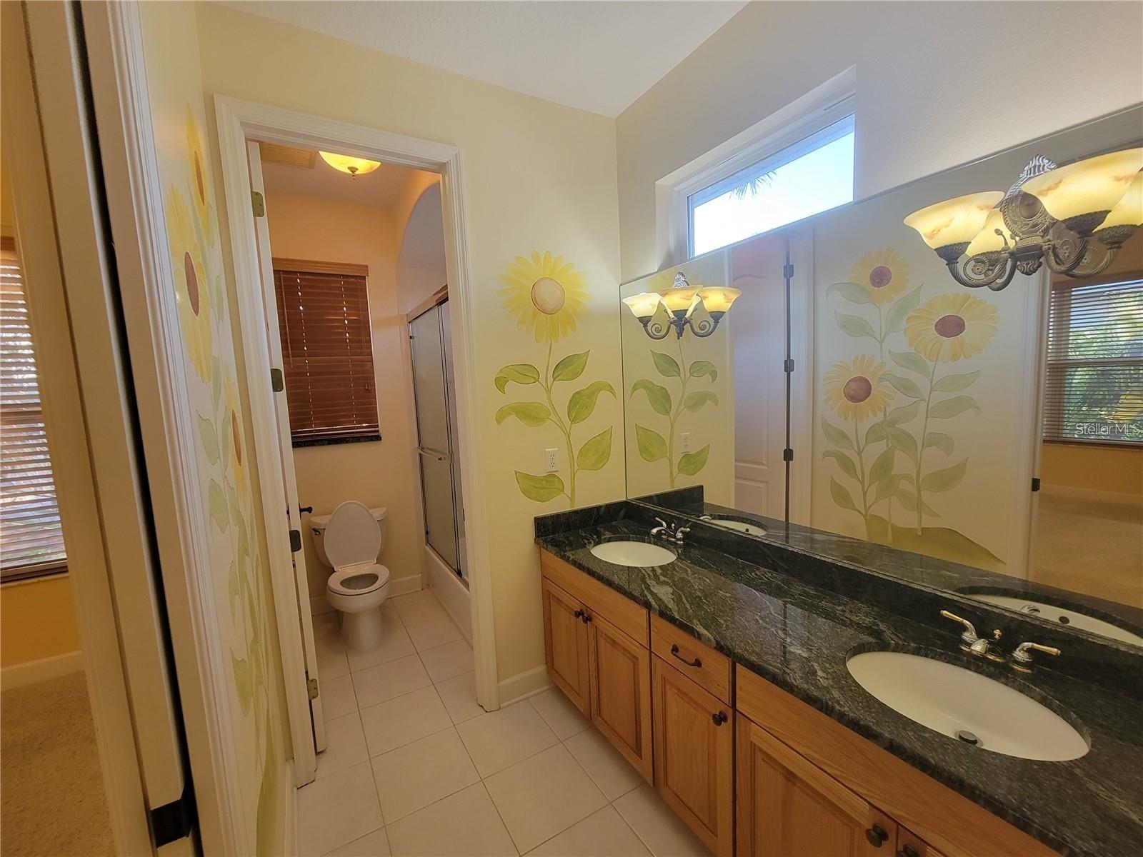 Image 37 of 68 For 10209 Thurston Groves Boulevard