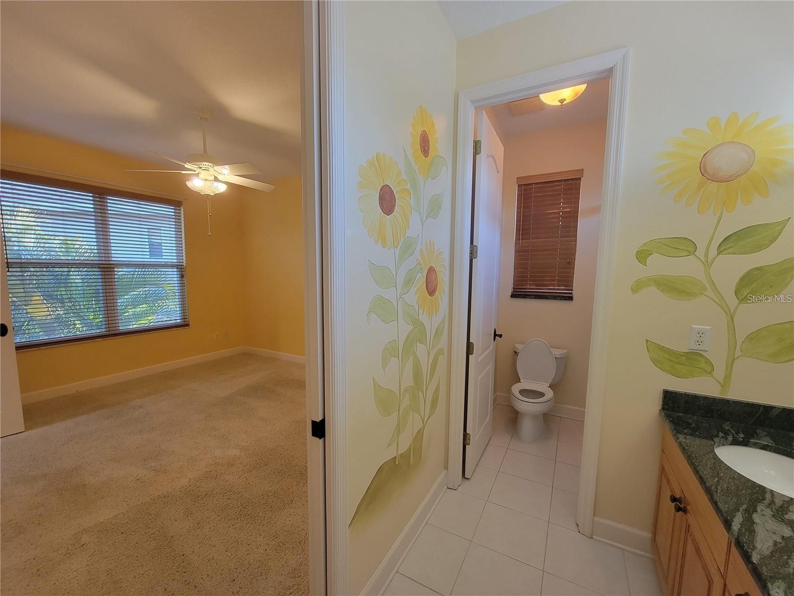 Image 38 of 68 For 10209 Thurston Groves Boulevard