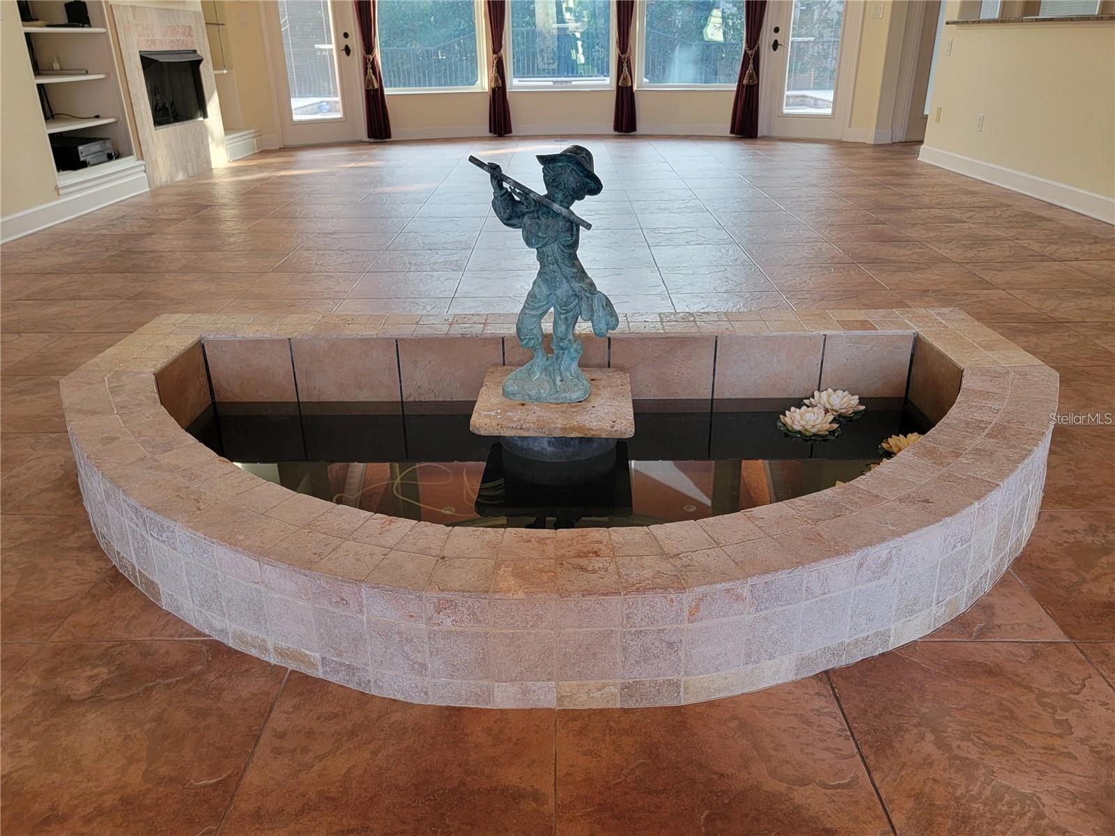 Image 4 of 68 For 10209 Thurston Groves Boulevard