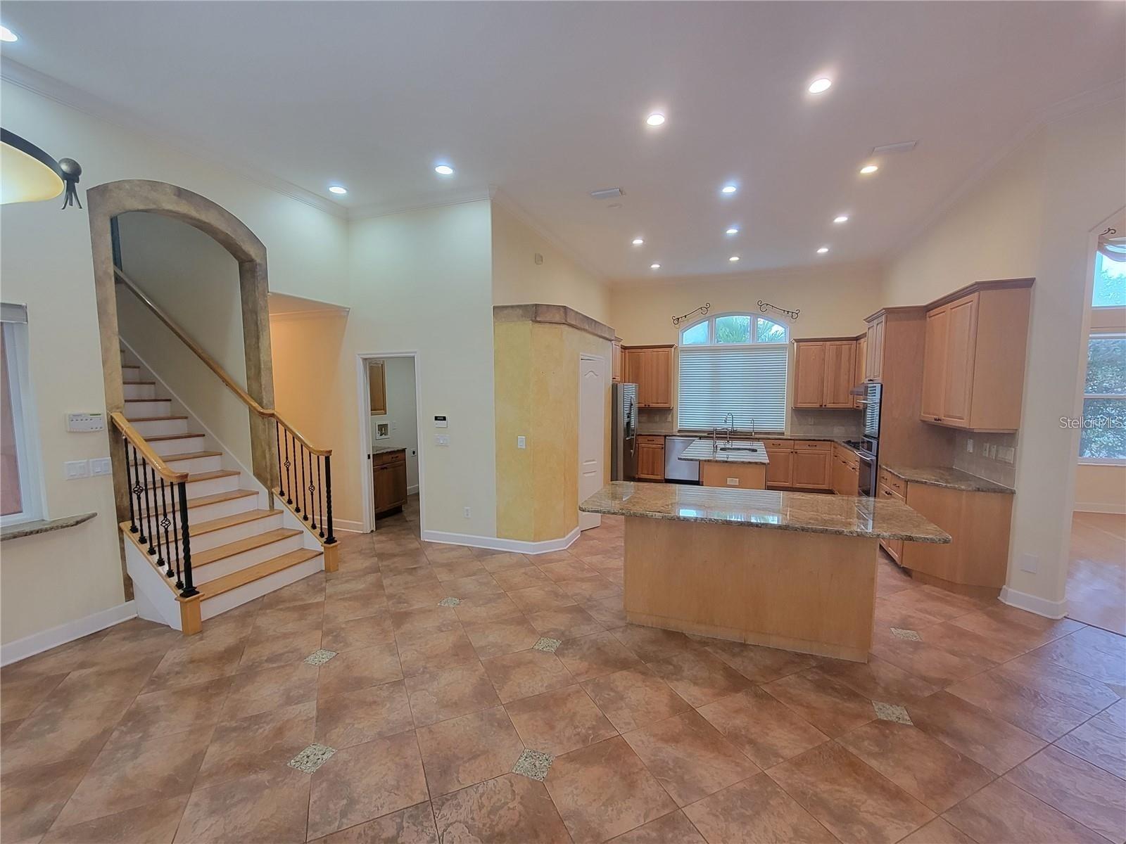 Image 40 of 68 For 10209 Thurston Groves Boulevard