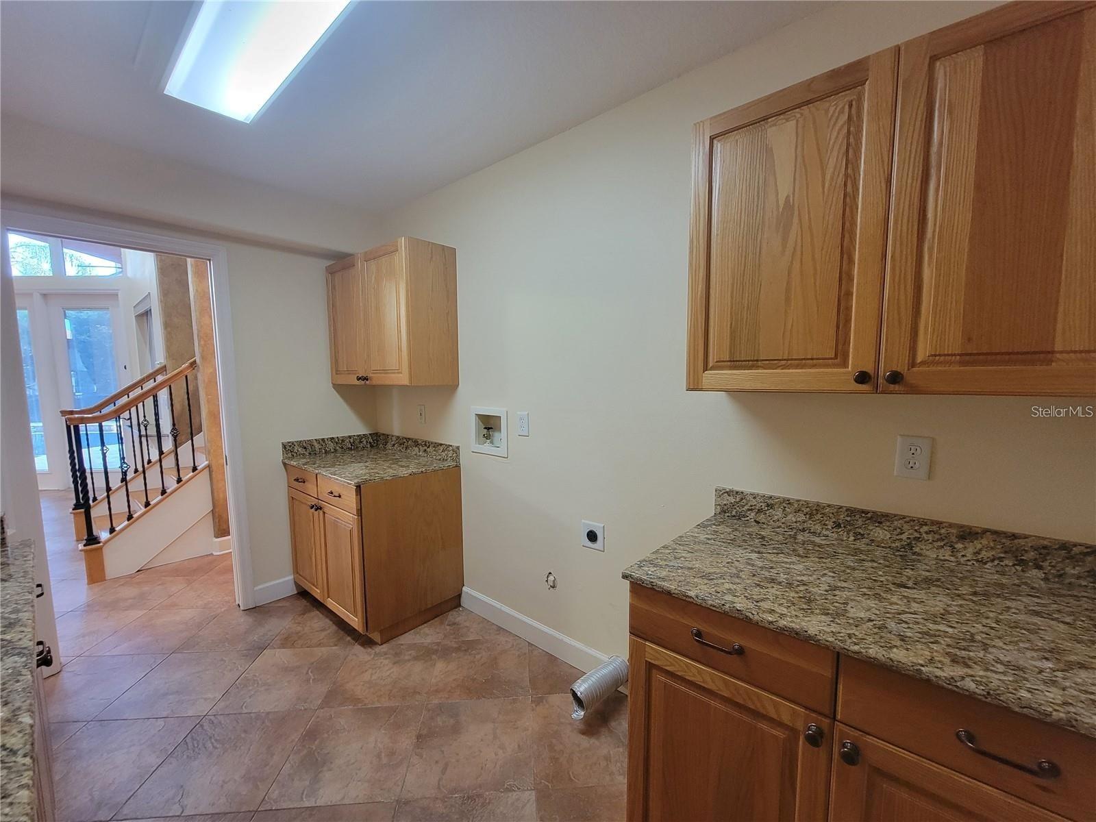 Image 43 of 68 For 10209 Thurston Groves Boulevard