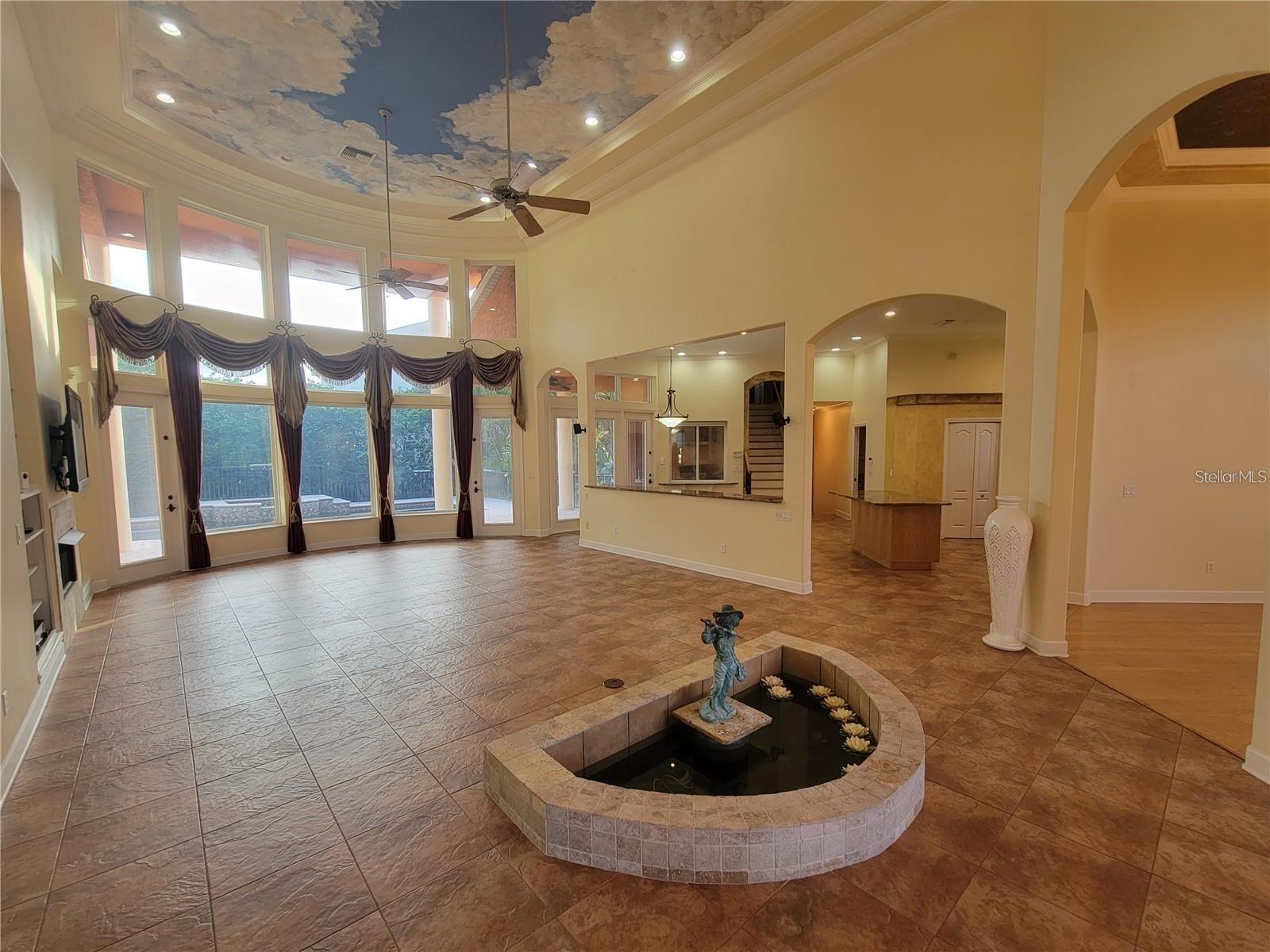 Image 5 of 68 For 10209 Thurston Groves Boulevard