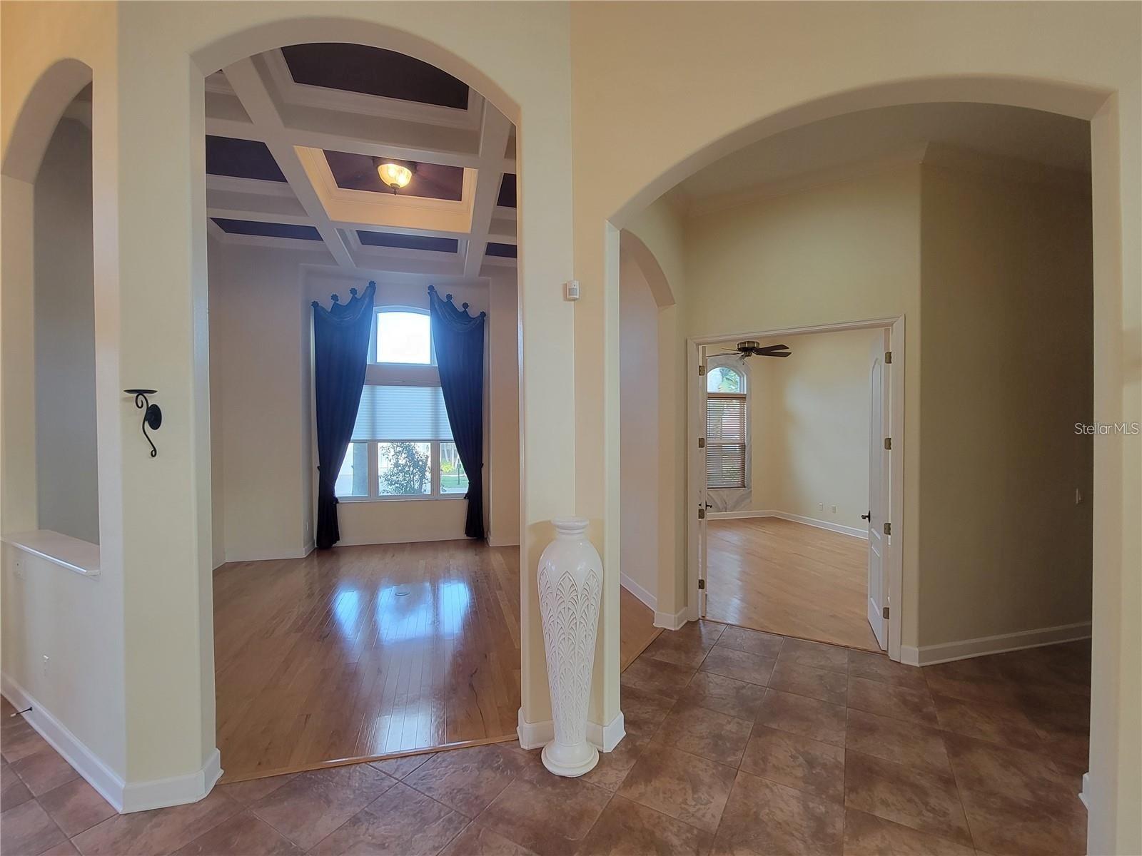 Image 50 of 68 For 10209 Thurston Groves Boulevard