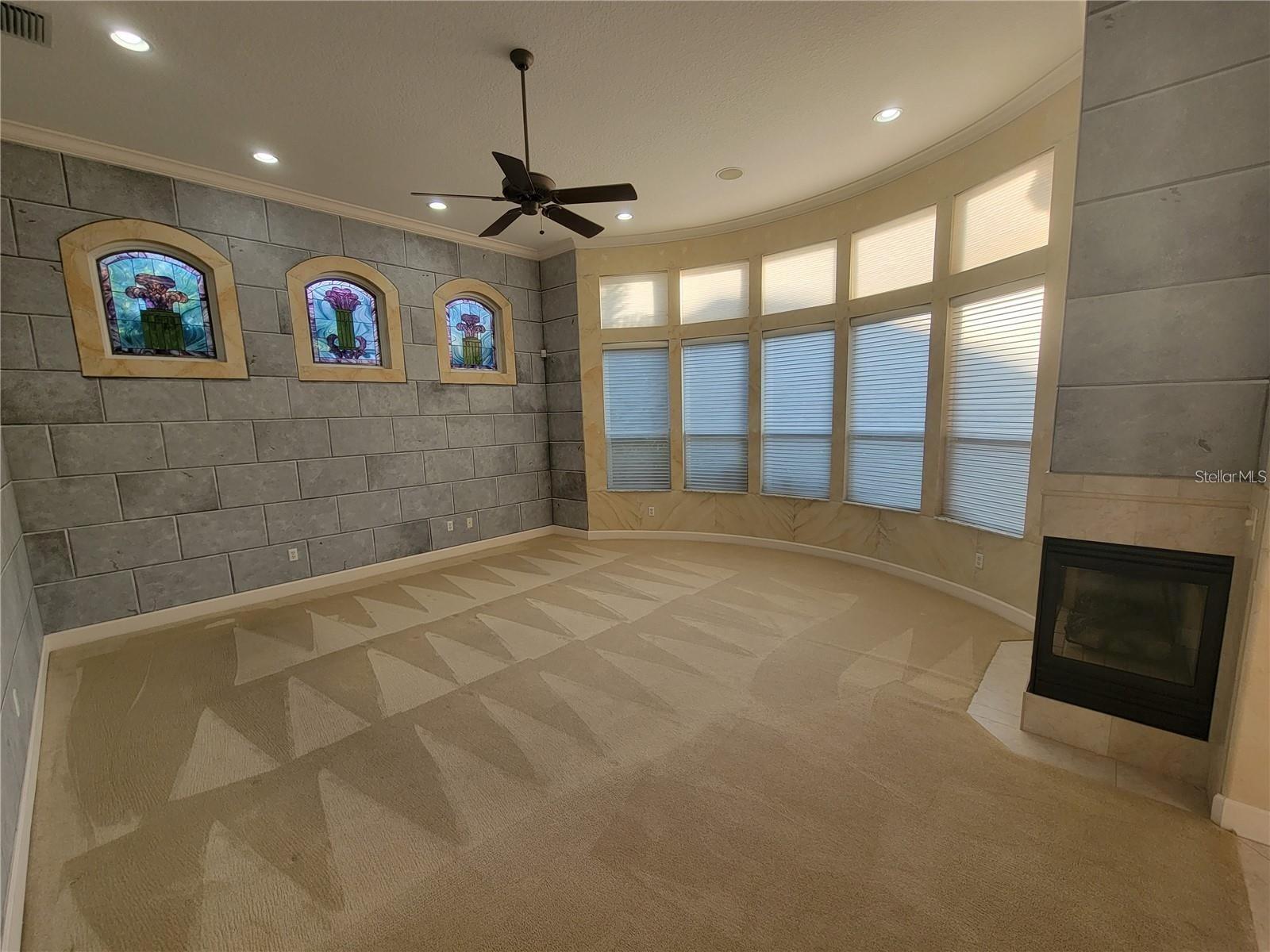 Image 56 of 68 For 10209 Thurston Groves Boulevard