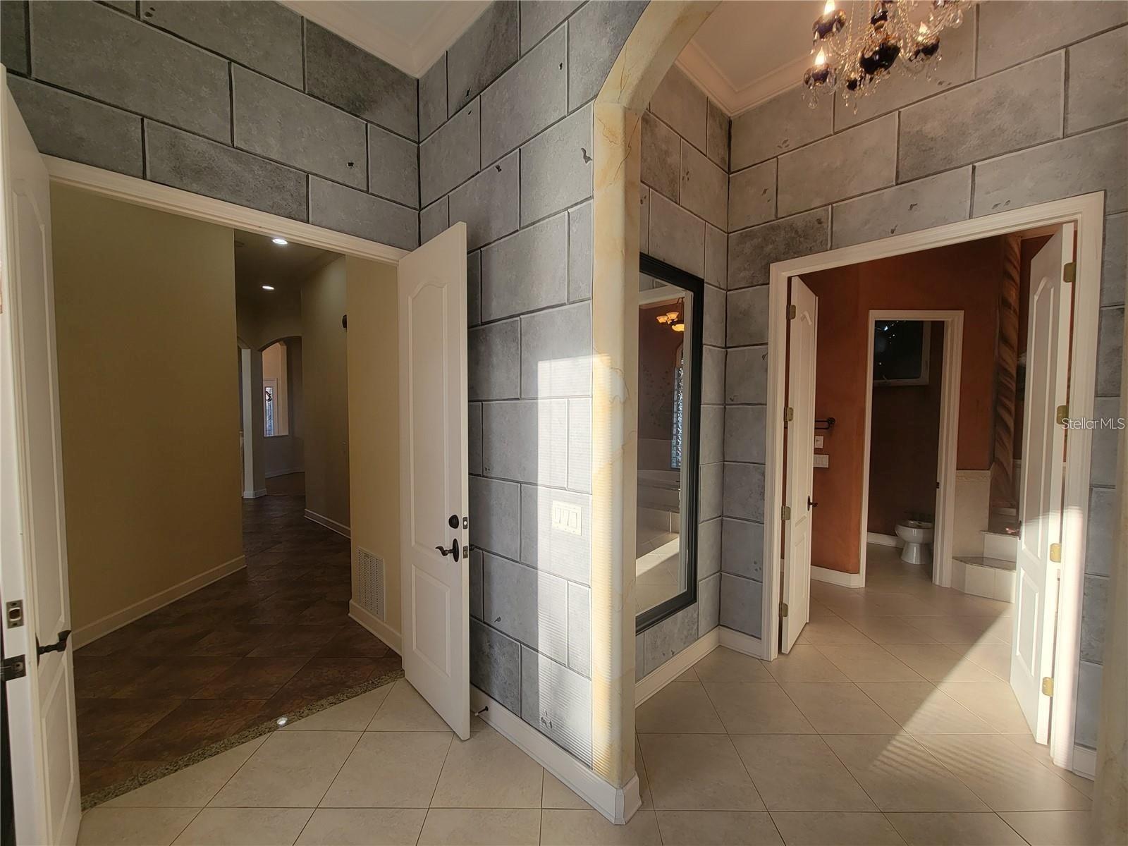 Image 57 of 68 For 10209 Thurston Groves Boulevard