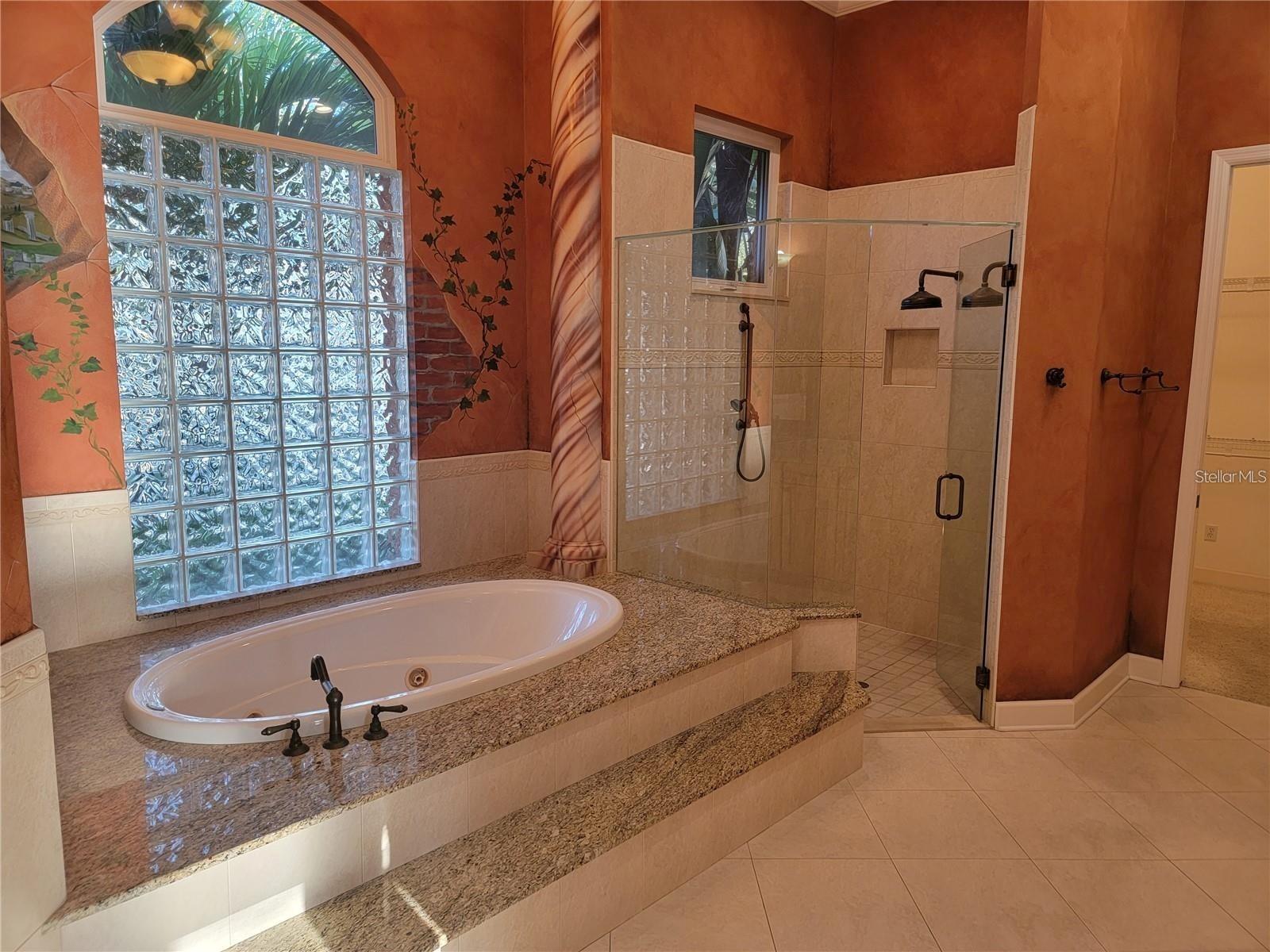 Image 59 of 68 For 10209 Thurston Groves Boulevard