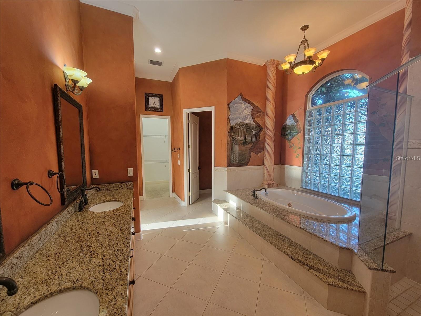 Image 60 of 68 For 10209 Thurston Groves Boulevard