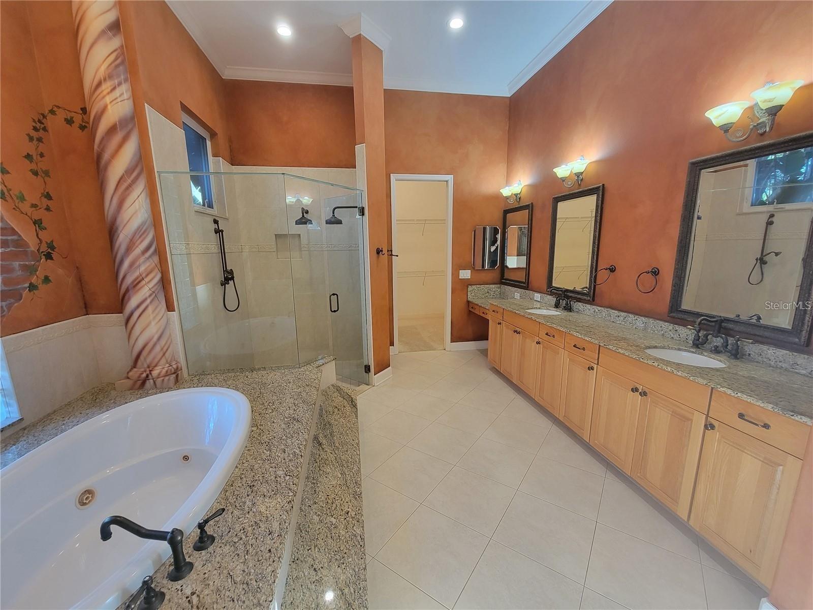 Image 61 of 68 For 10209 Thurston Groves Boulevard