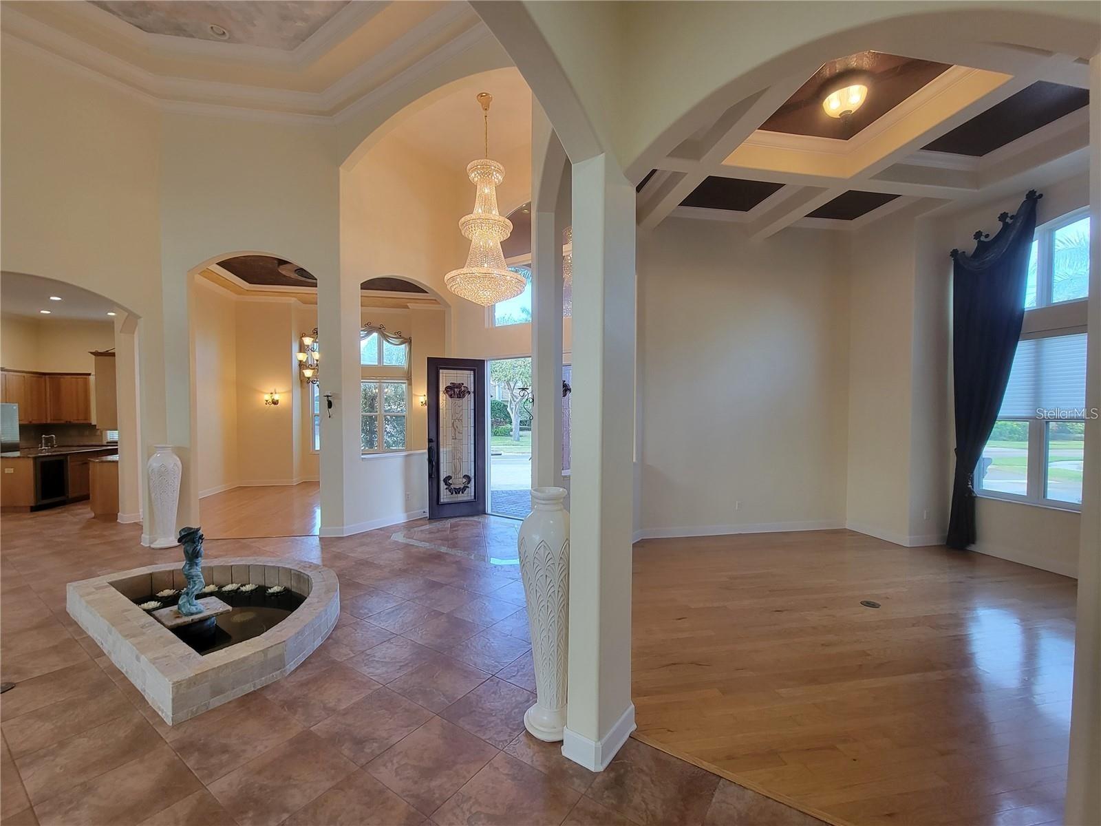 Image 62 of 68 For 10209 Thurston Groves Boulevard