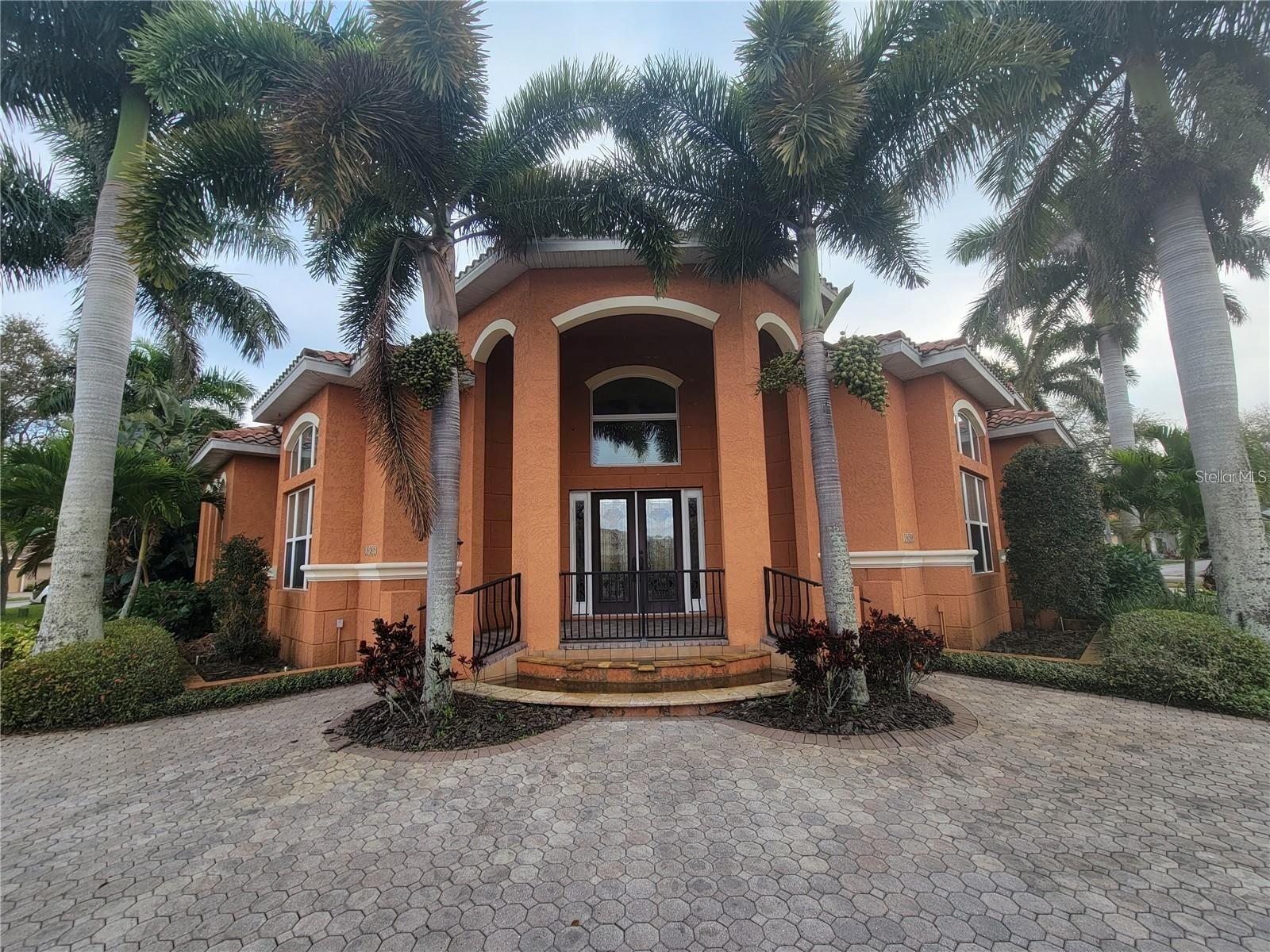 Image 64 of 68 For 10209 Thurston Groves Boulevard