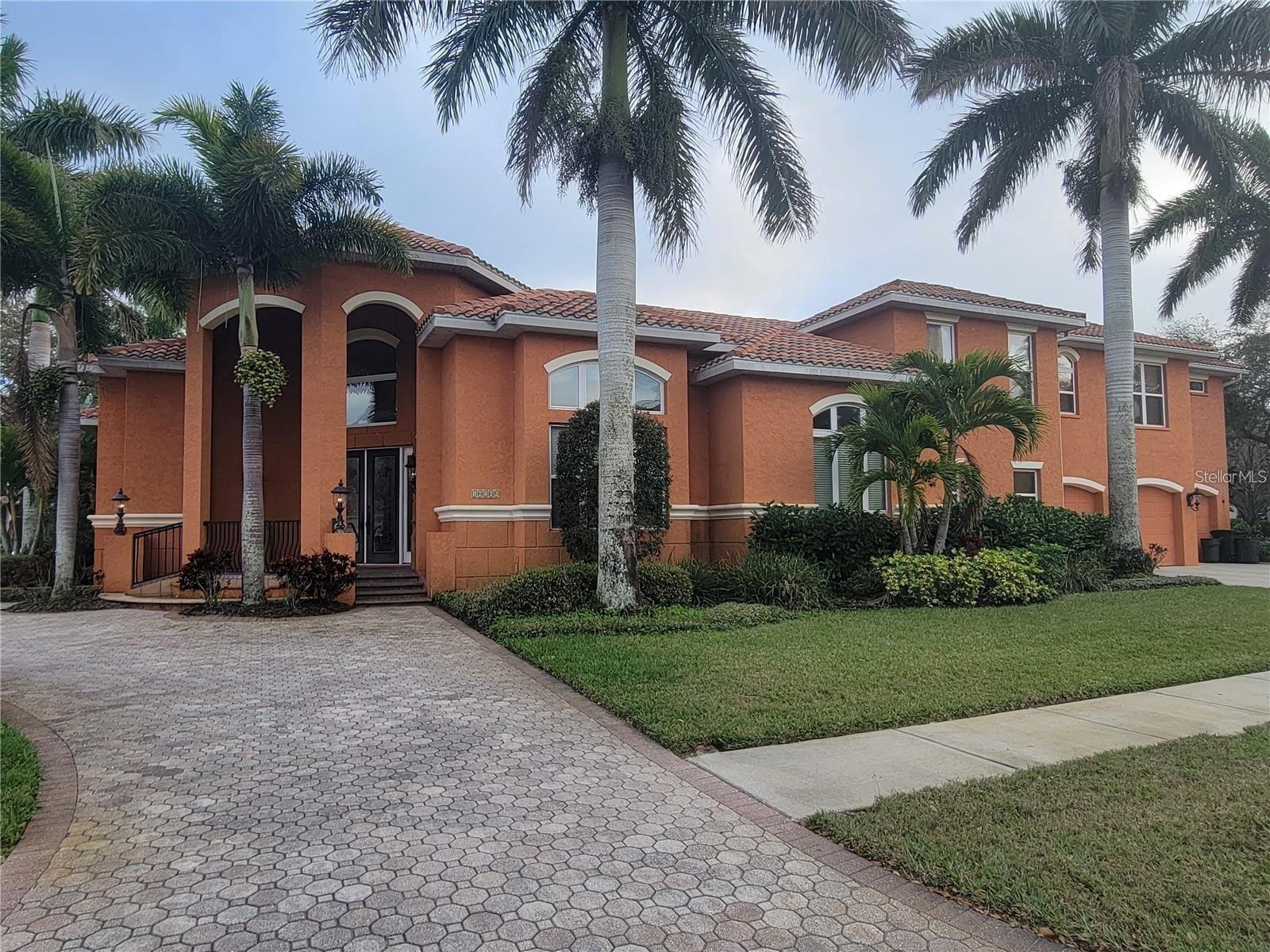 Image 65 of 68 For 10209 Thurston Groves Boulevard