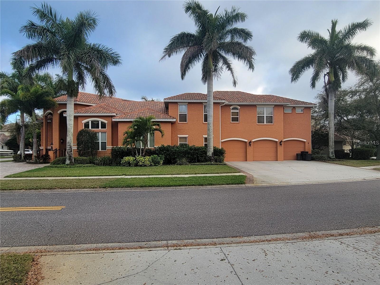 Image 66 of 68 For 10209 Thurston Groves Boulevard