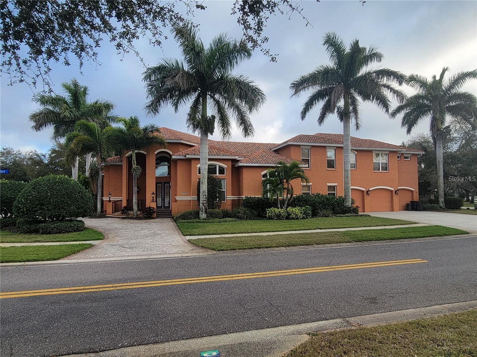 Image 68 of 68 For 10209 Thurston Groves Boulevard