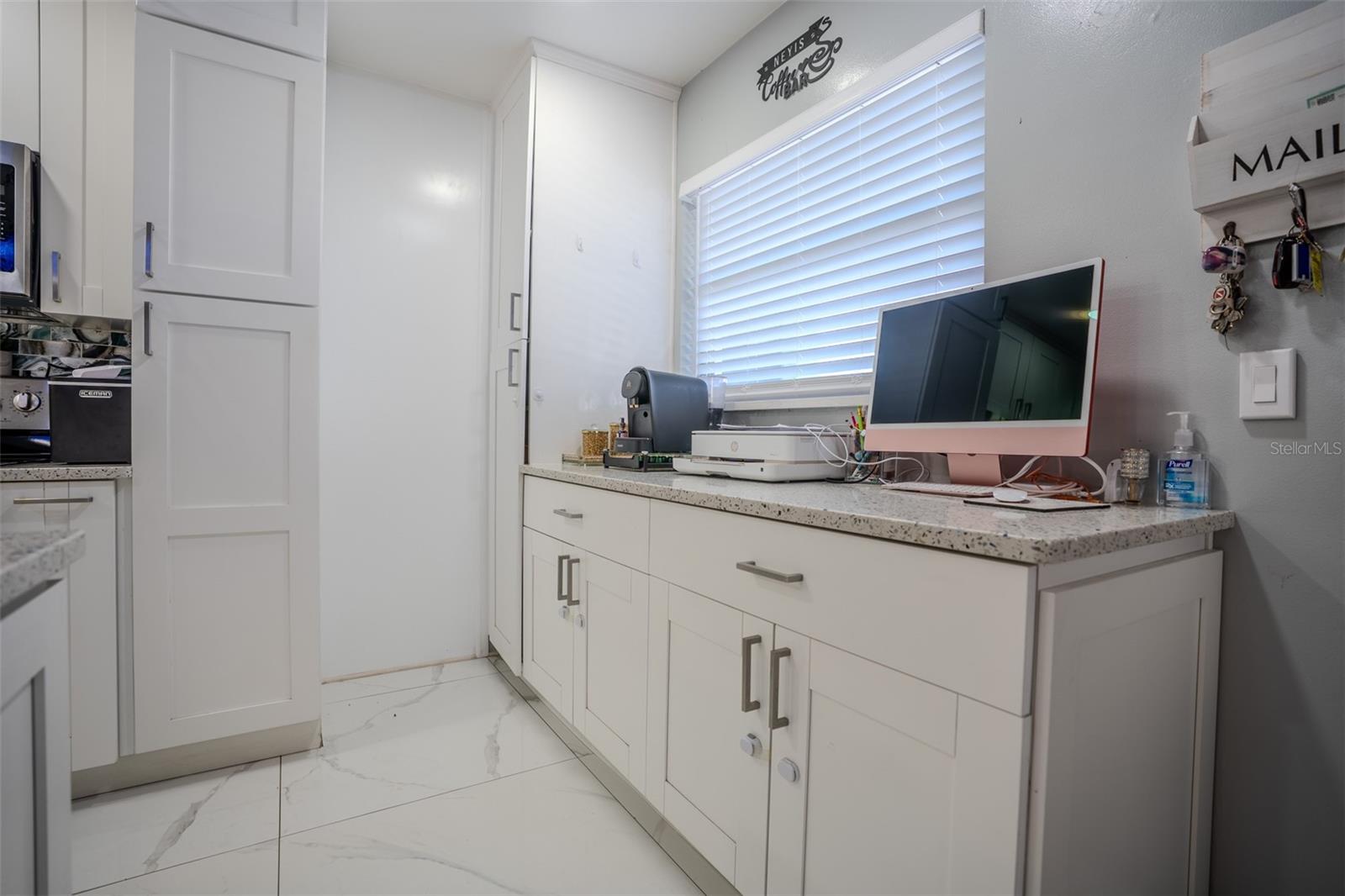 Image 4 of 10 For 6480 34th Terrace N