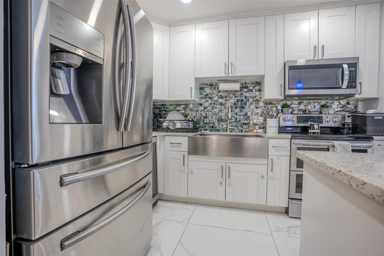 Image 5 of 10 For 6480 34th Terrace N