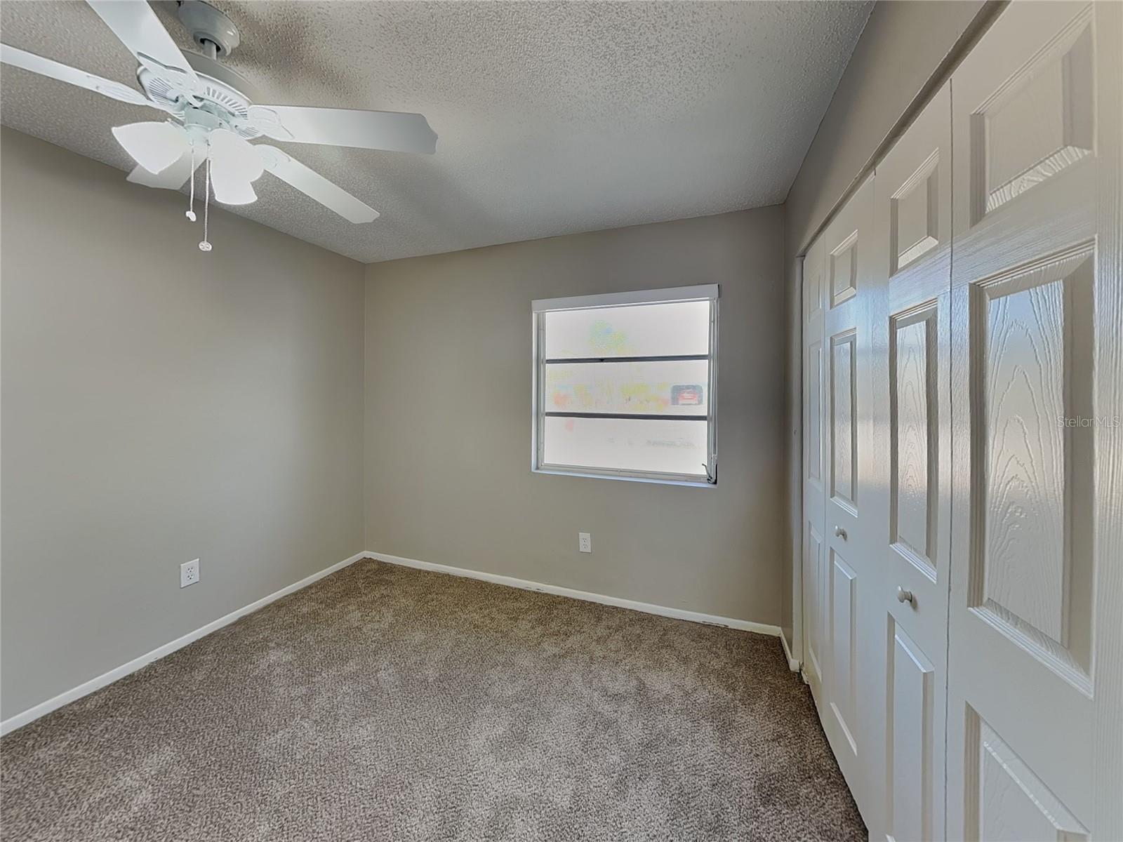 Image 10 of 18 For Address Not Provided