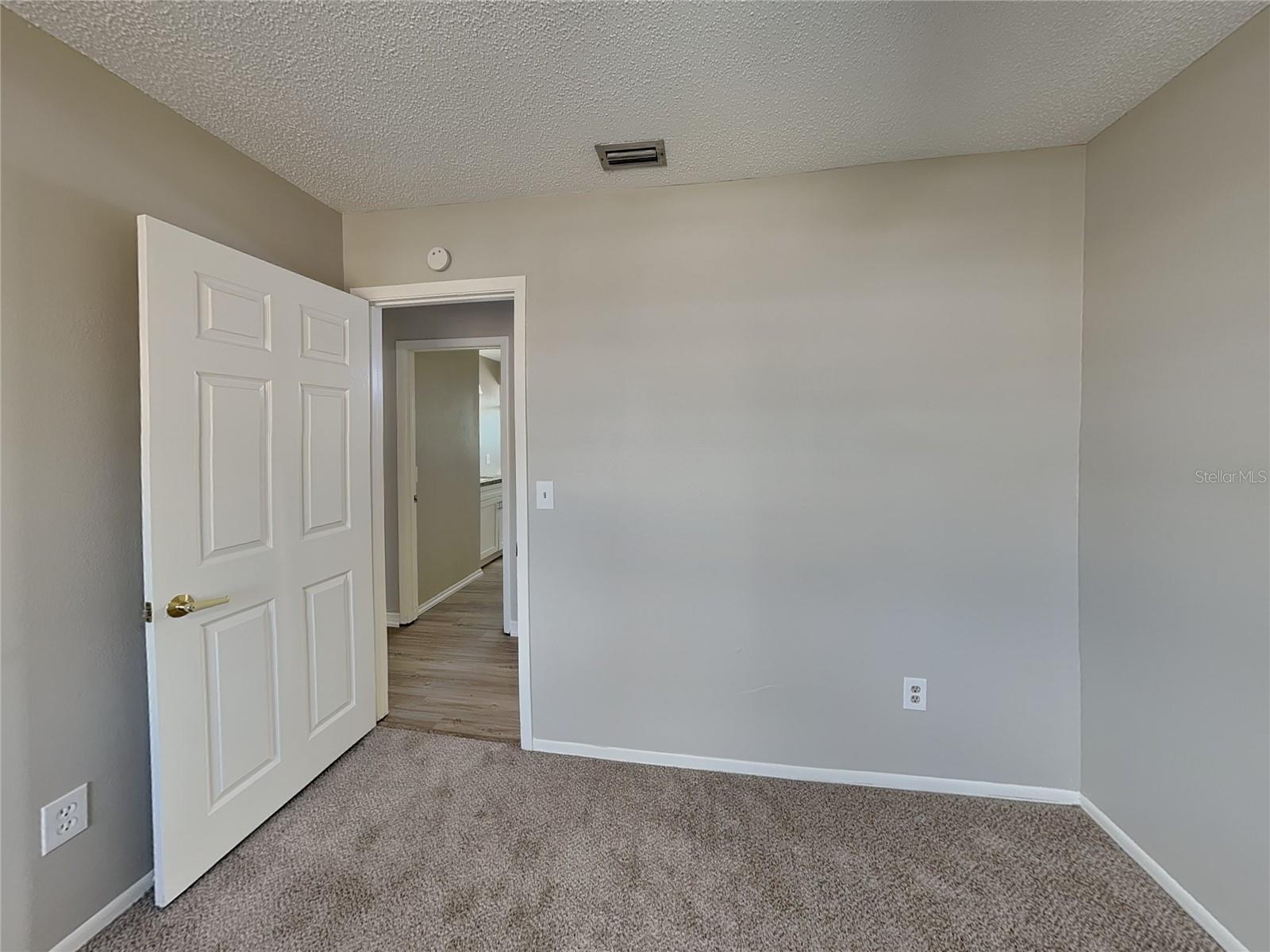 Image 11 of 18 For Address Not Provided