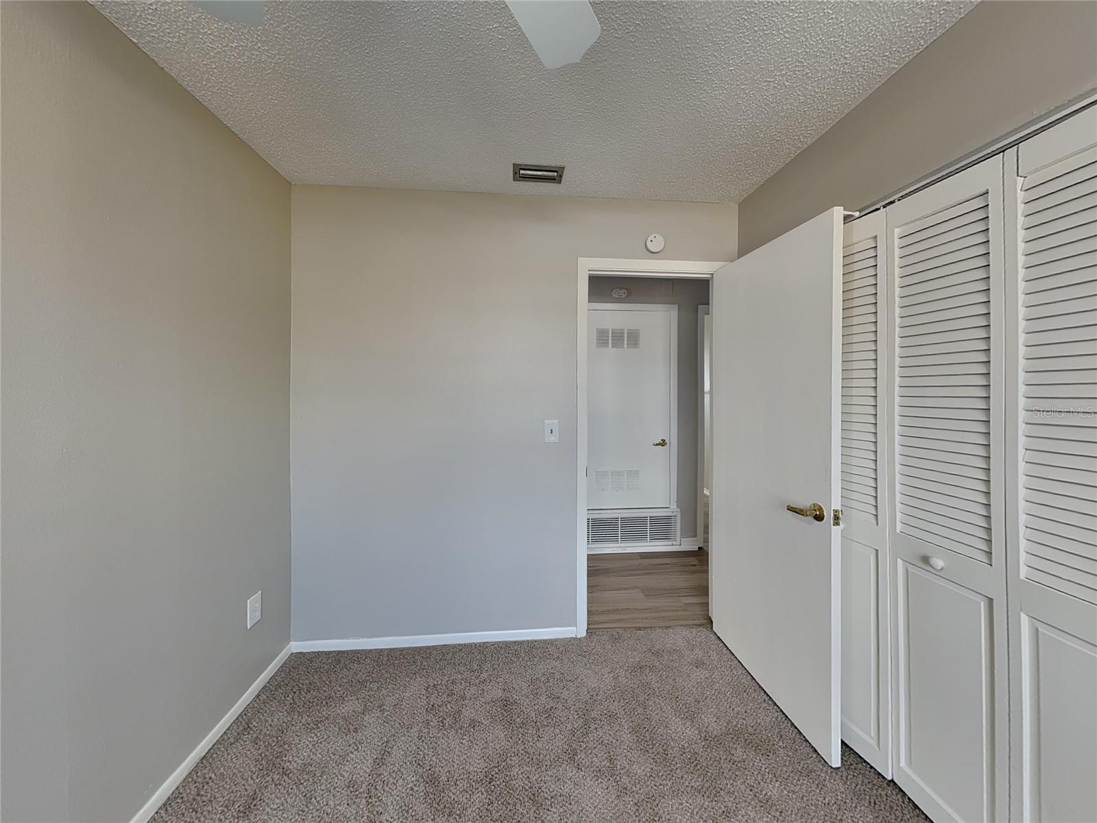 Image 13 of 18 For Address Not Provided