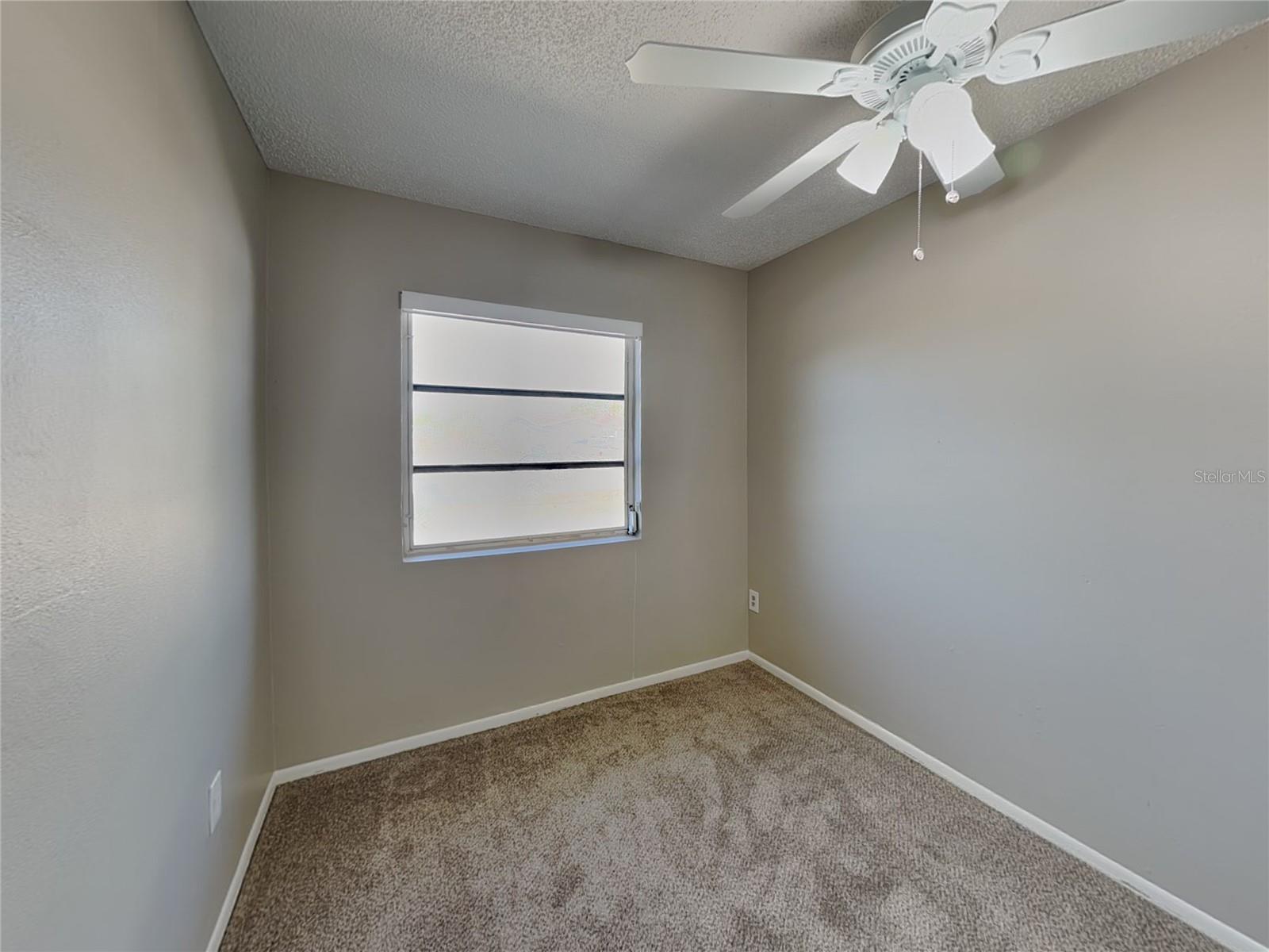 Image 14 of 18 For Address Not Provided