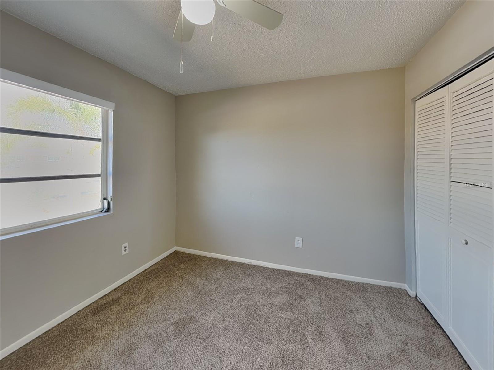 Image 15 of 18 For Address Not Provided