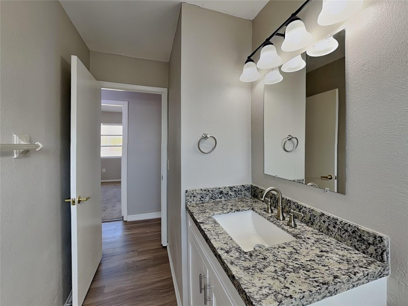 Image 16 of 18 For Address Not Provided